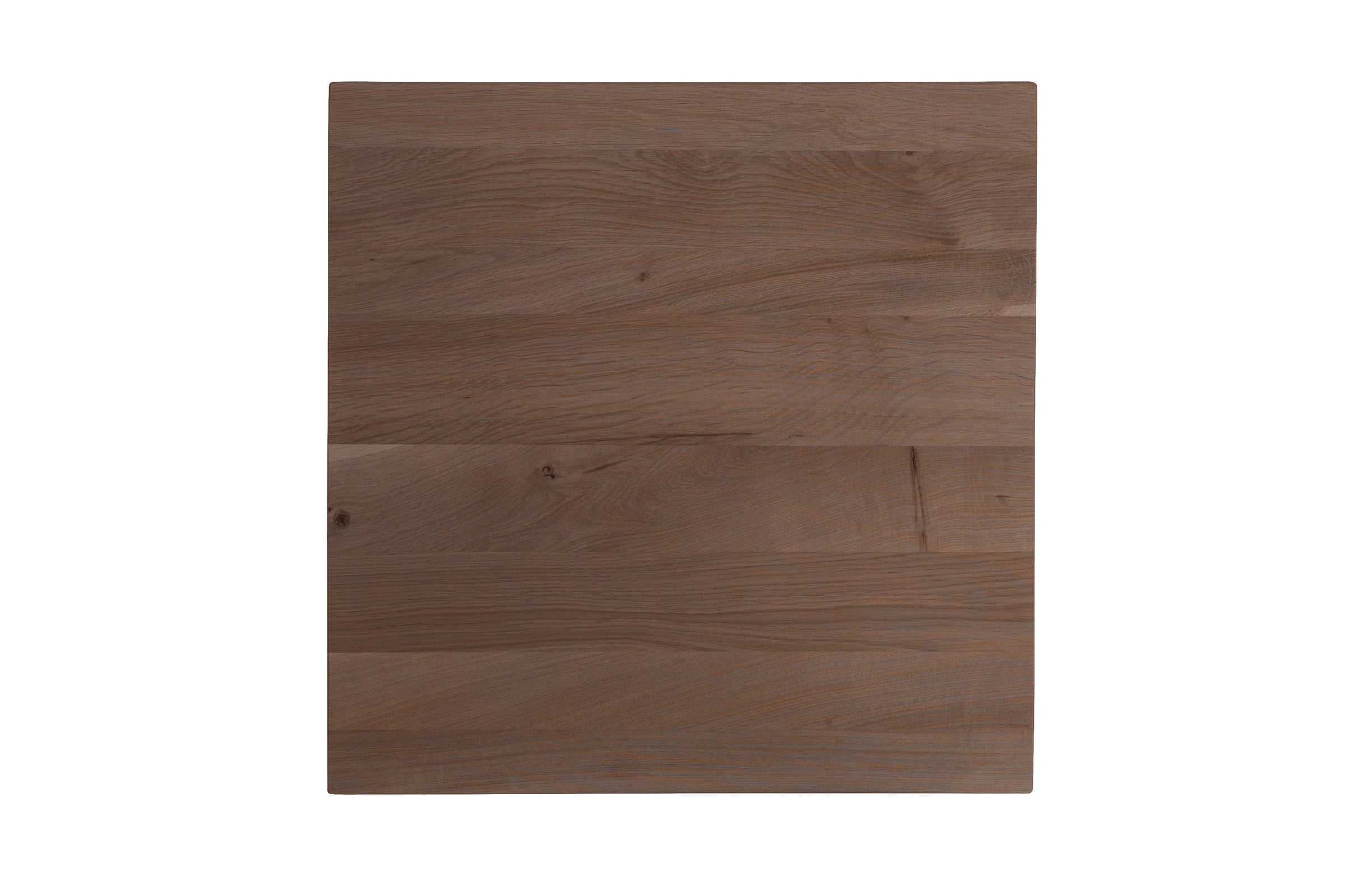 Tipi Square Martini Table