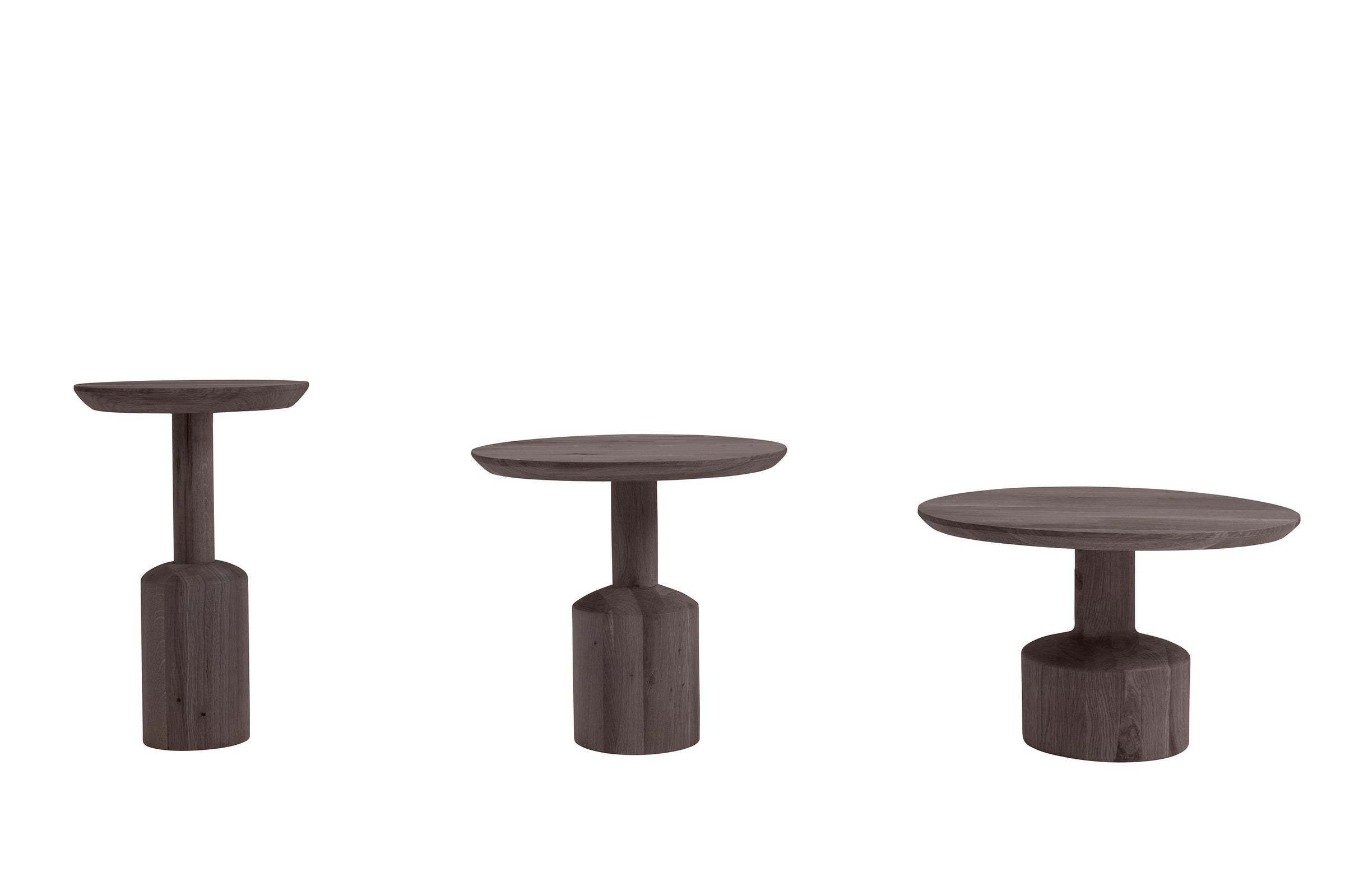 Flo Nest of Tables