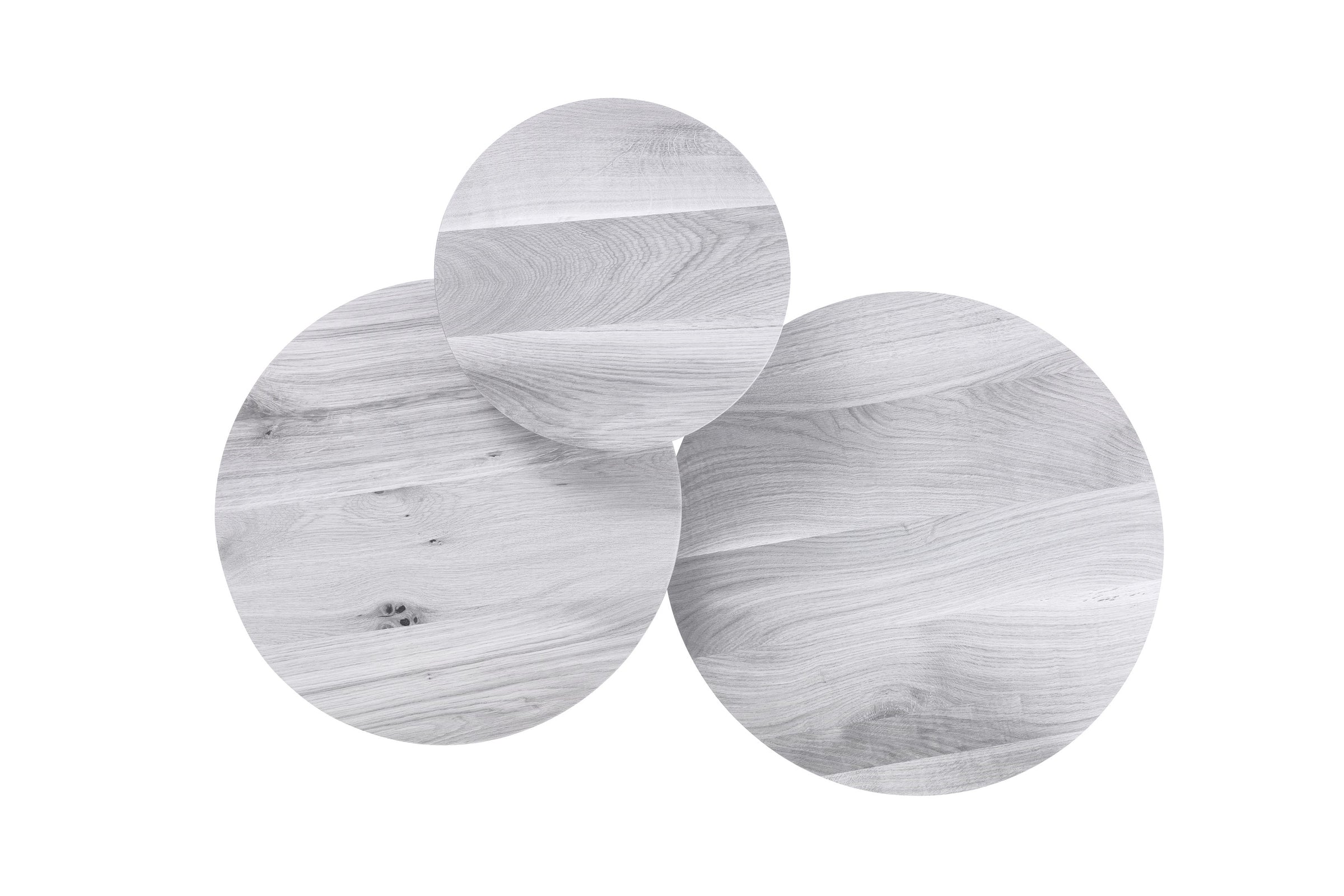 Flo Nest of Tables