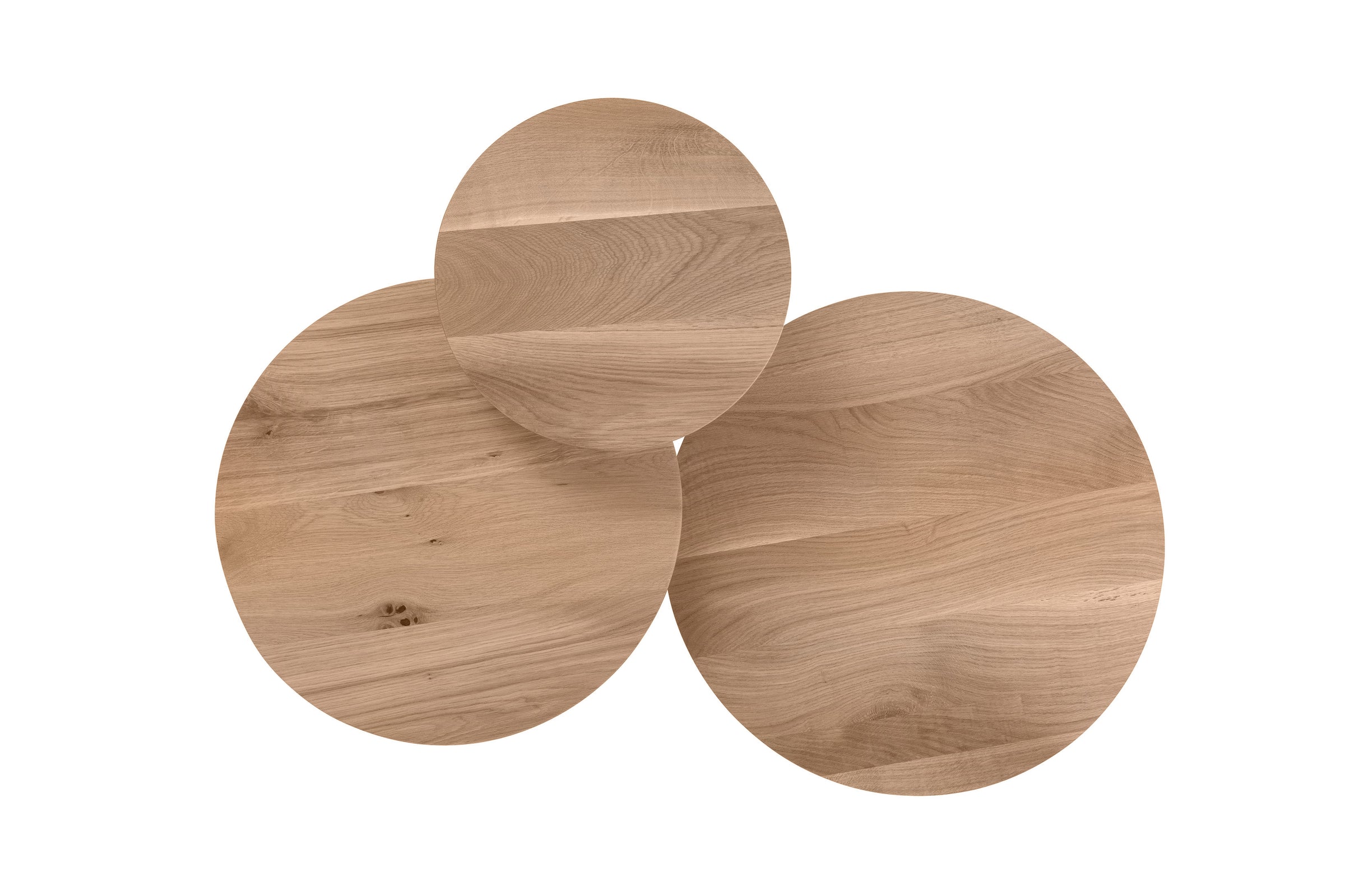 Flo Nest of Tables