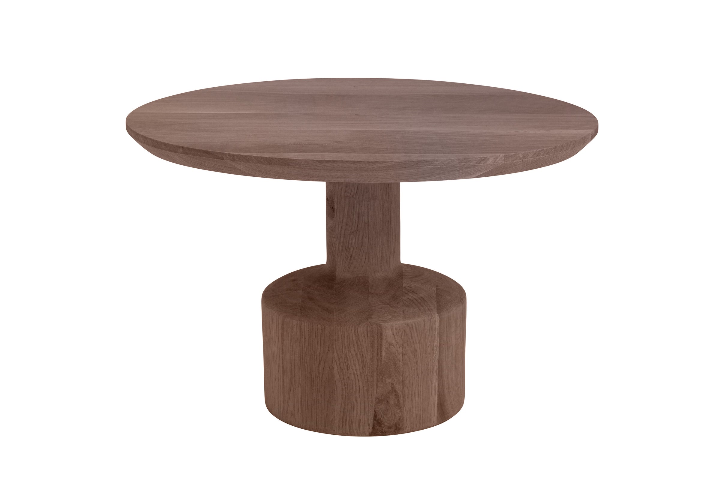 Flo Nest of Tables