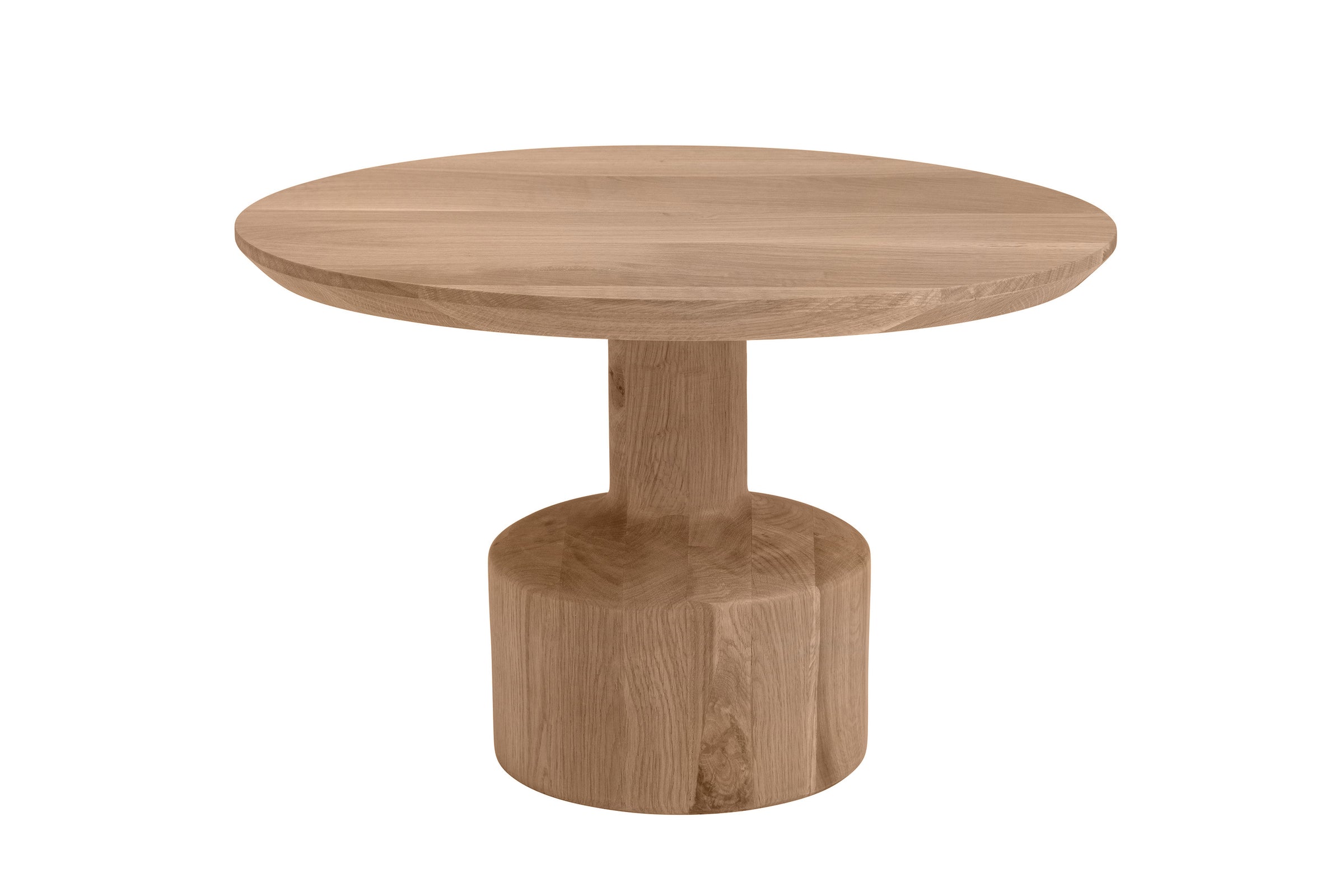Flo Nest of Tables