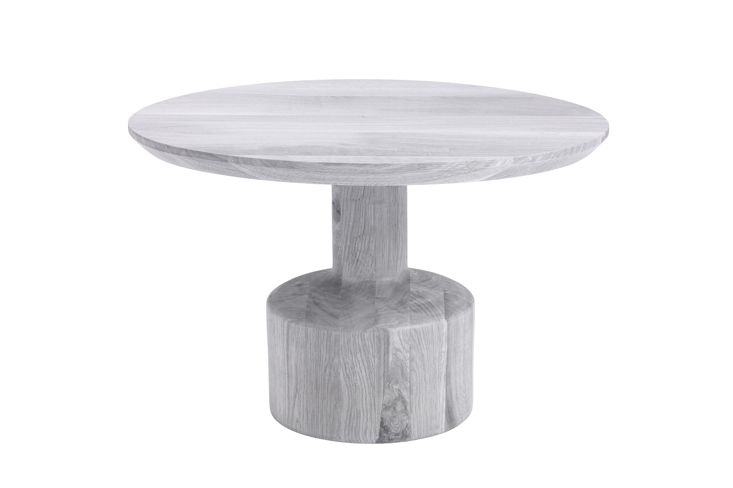 Flo Nest of Tables