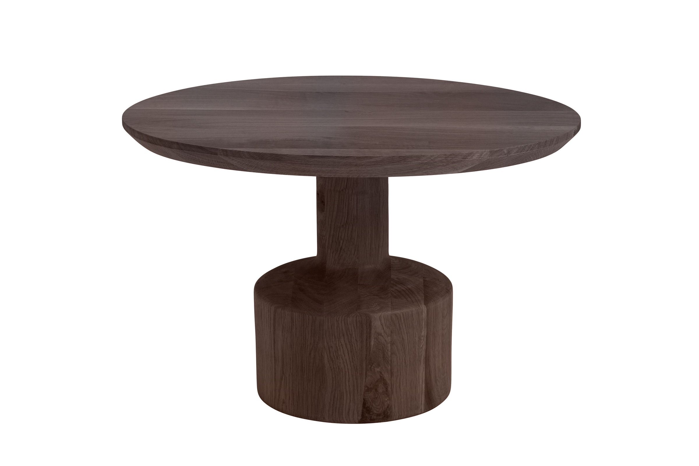 Flo Nest of Tables