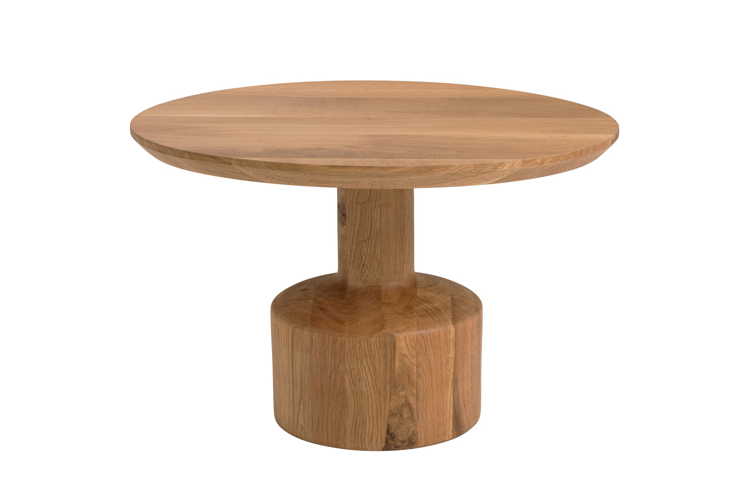 Flo Nest of Tables