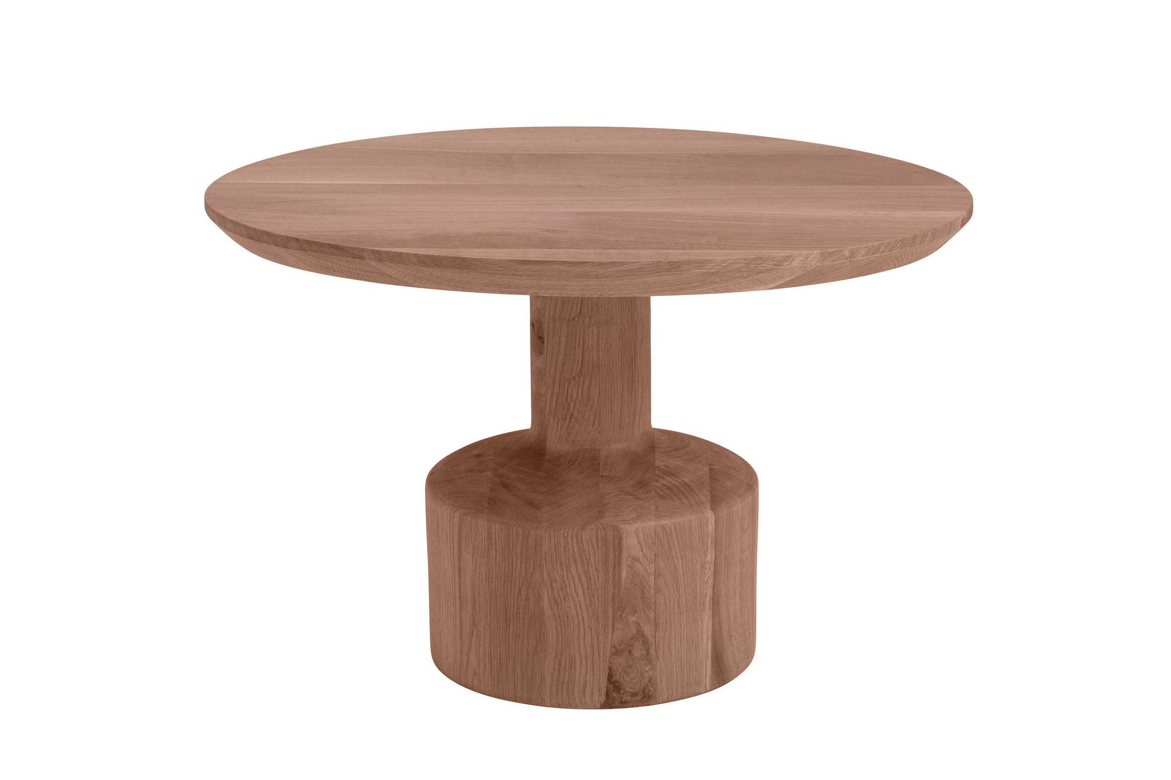 Flo Nest of Tables