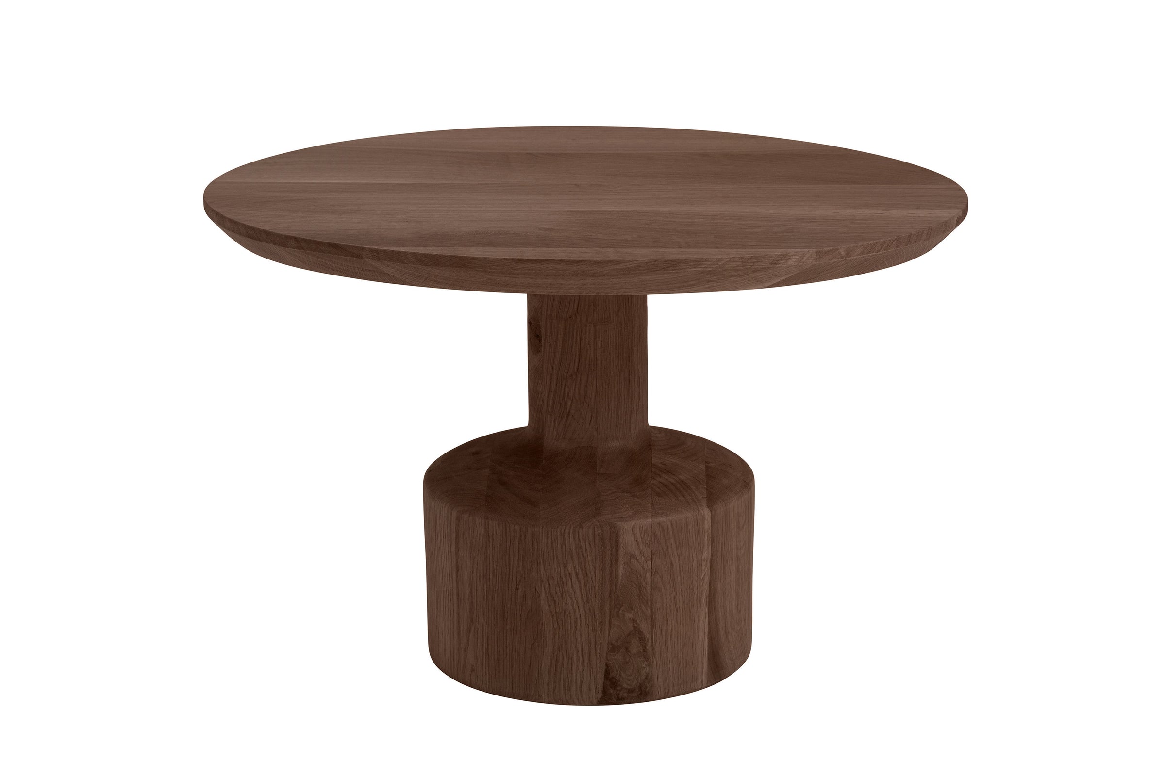Flo Nest of Tables
