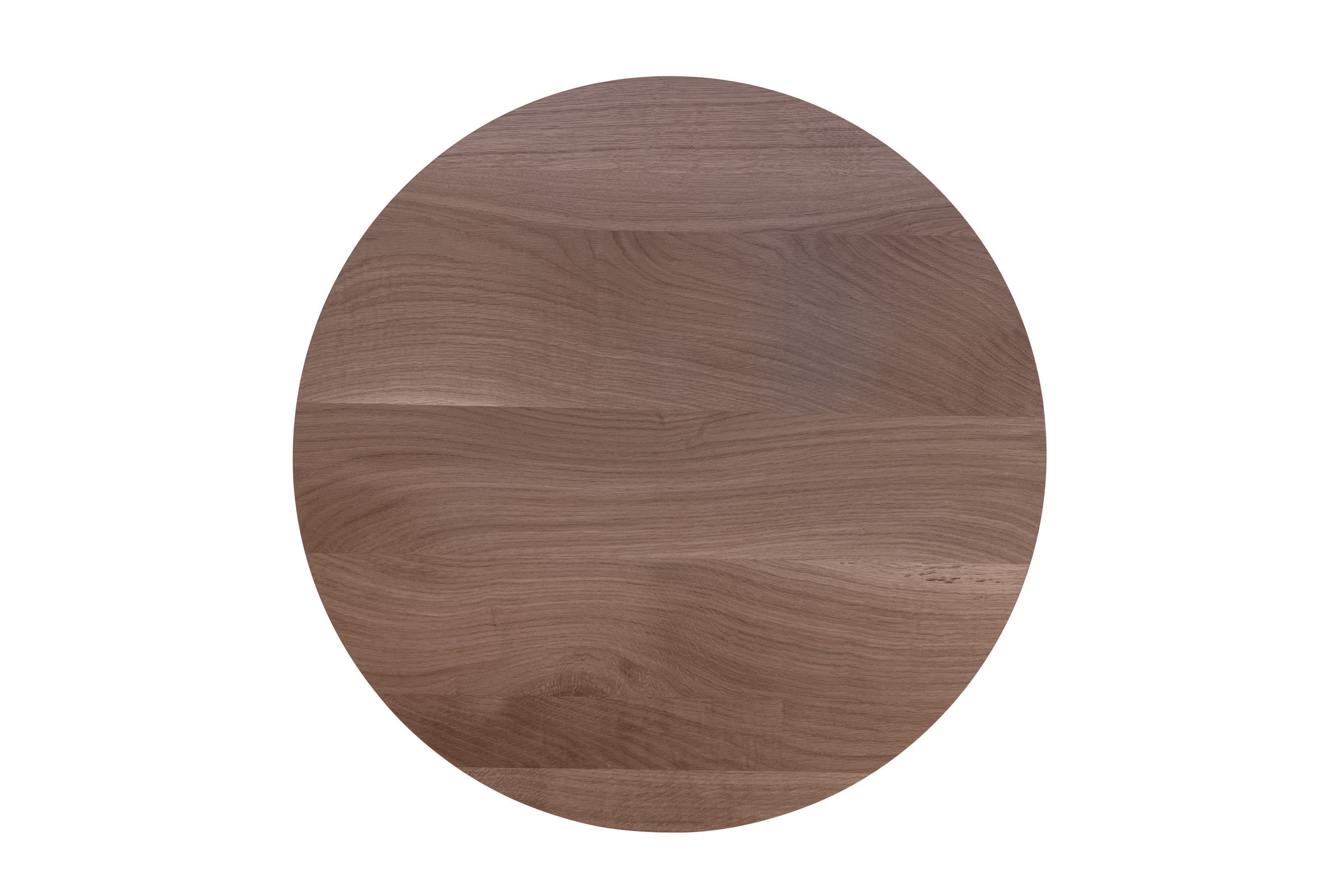 Flo Nest of Tables