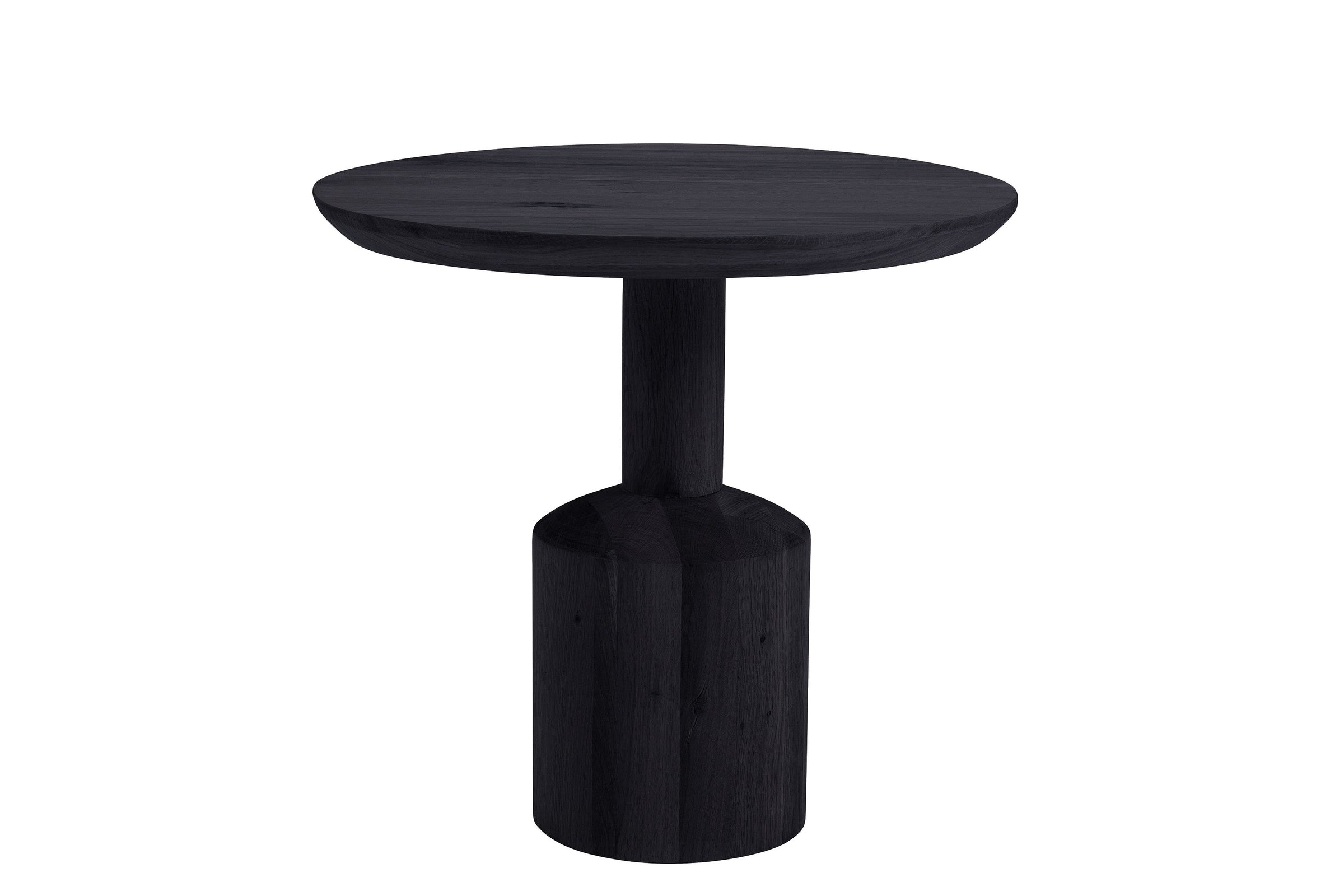 Flo Nest of Tables