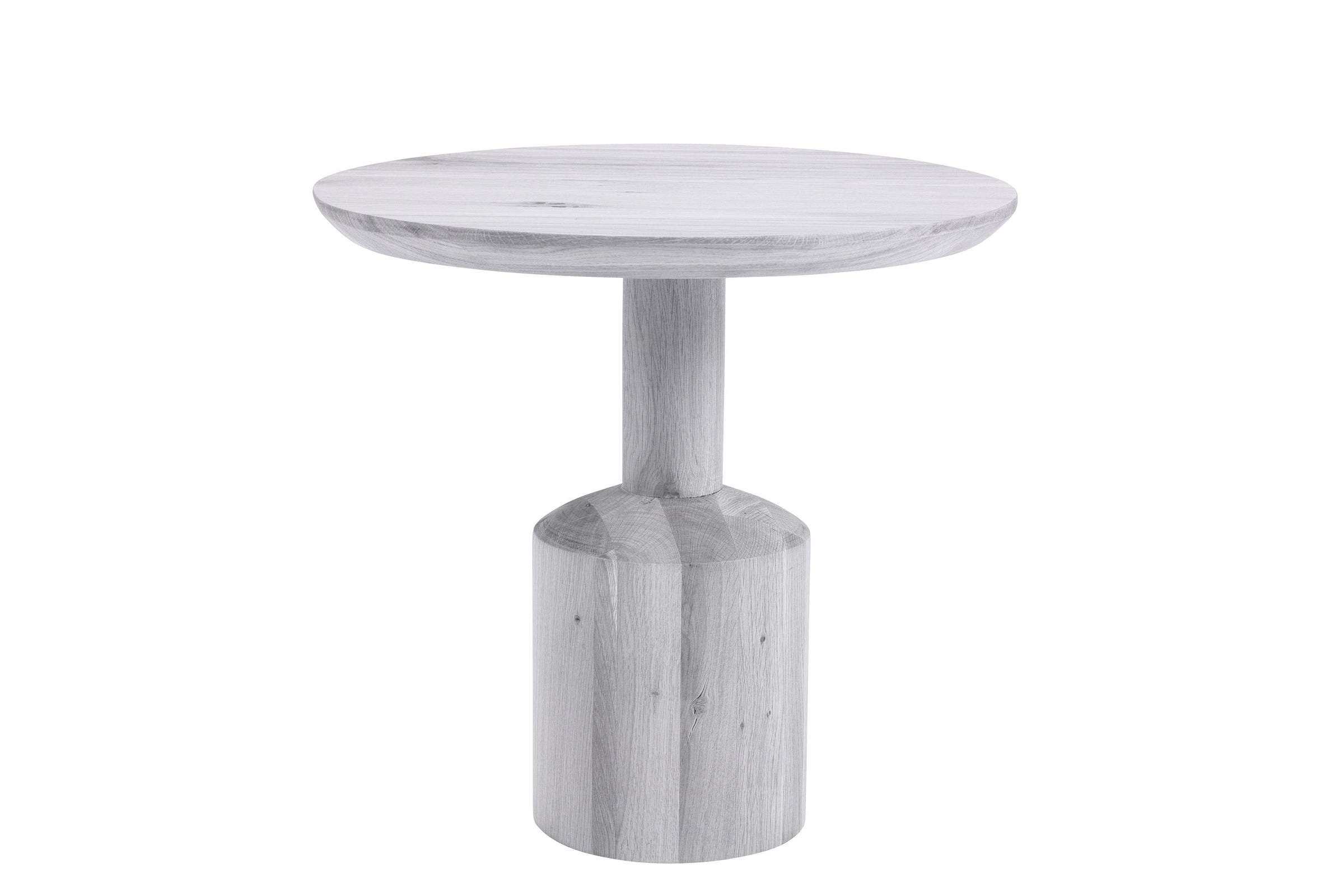 Flo Nest of Tables