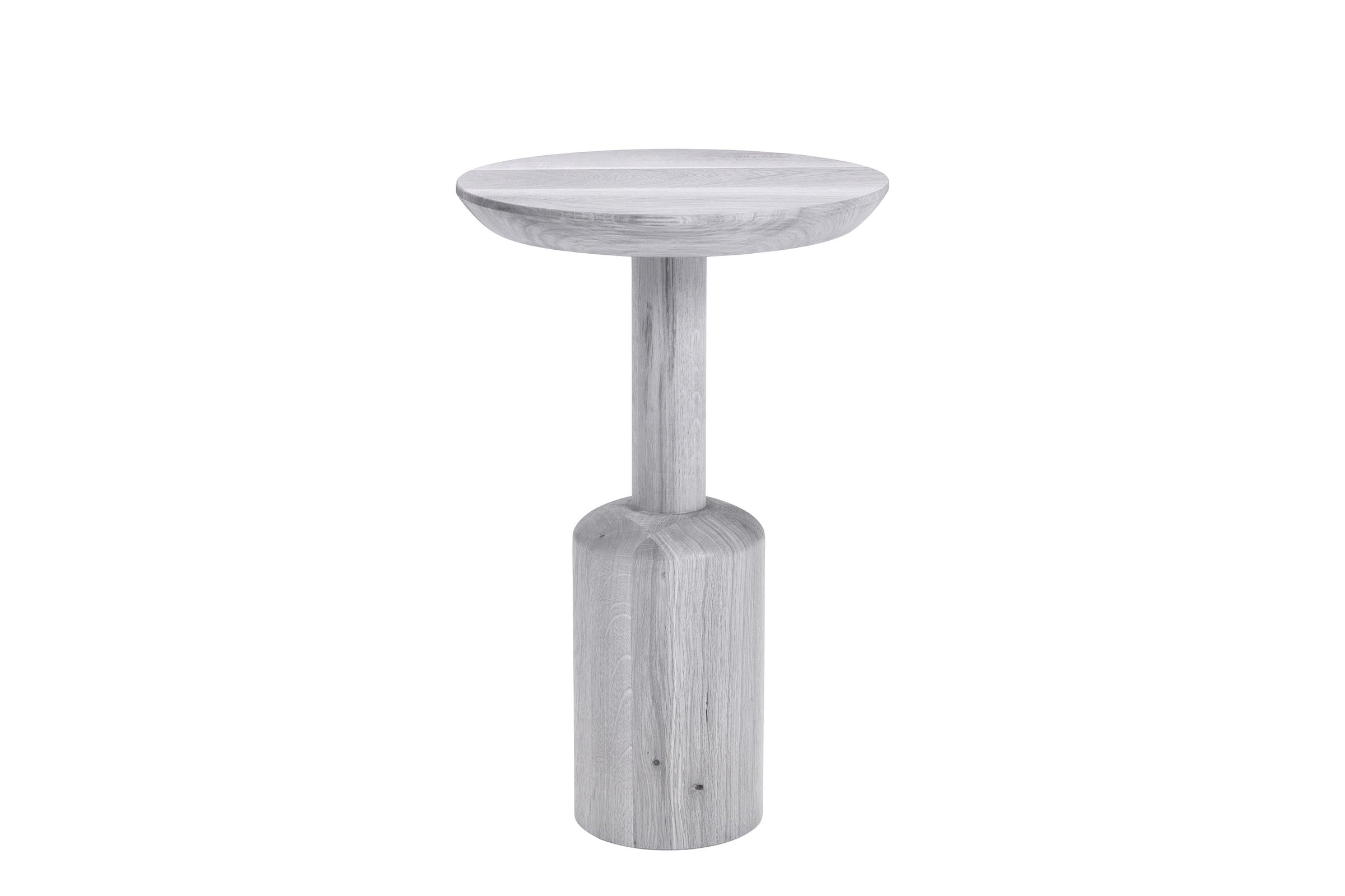 Flo Nest of Tables
