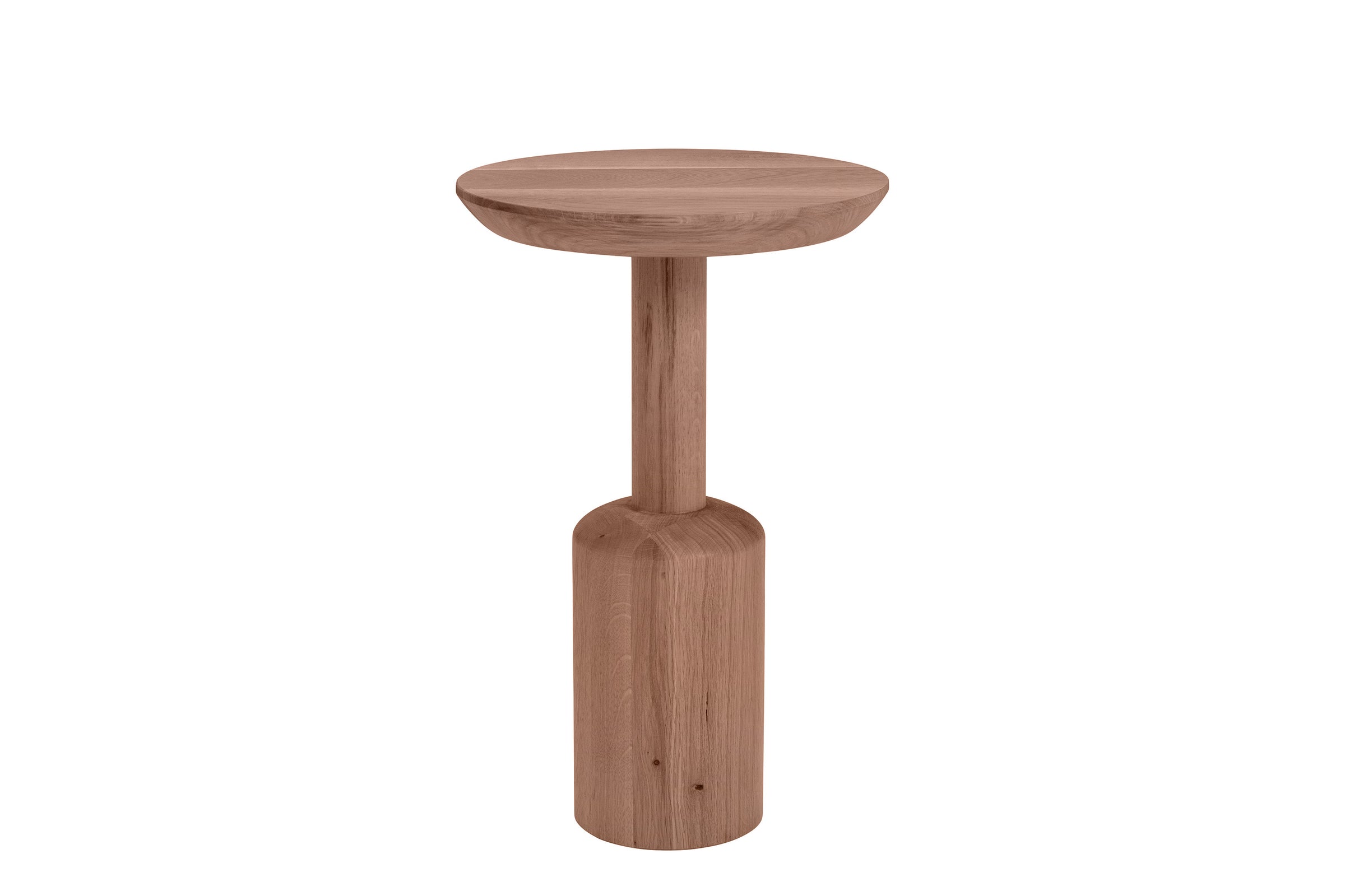 Flo Nest of Tables