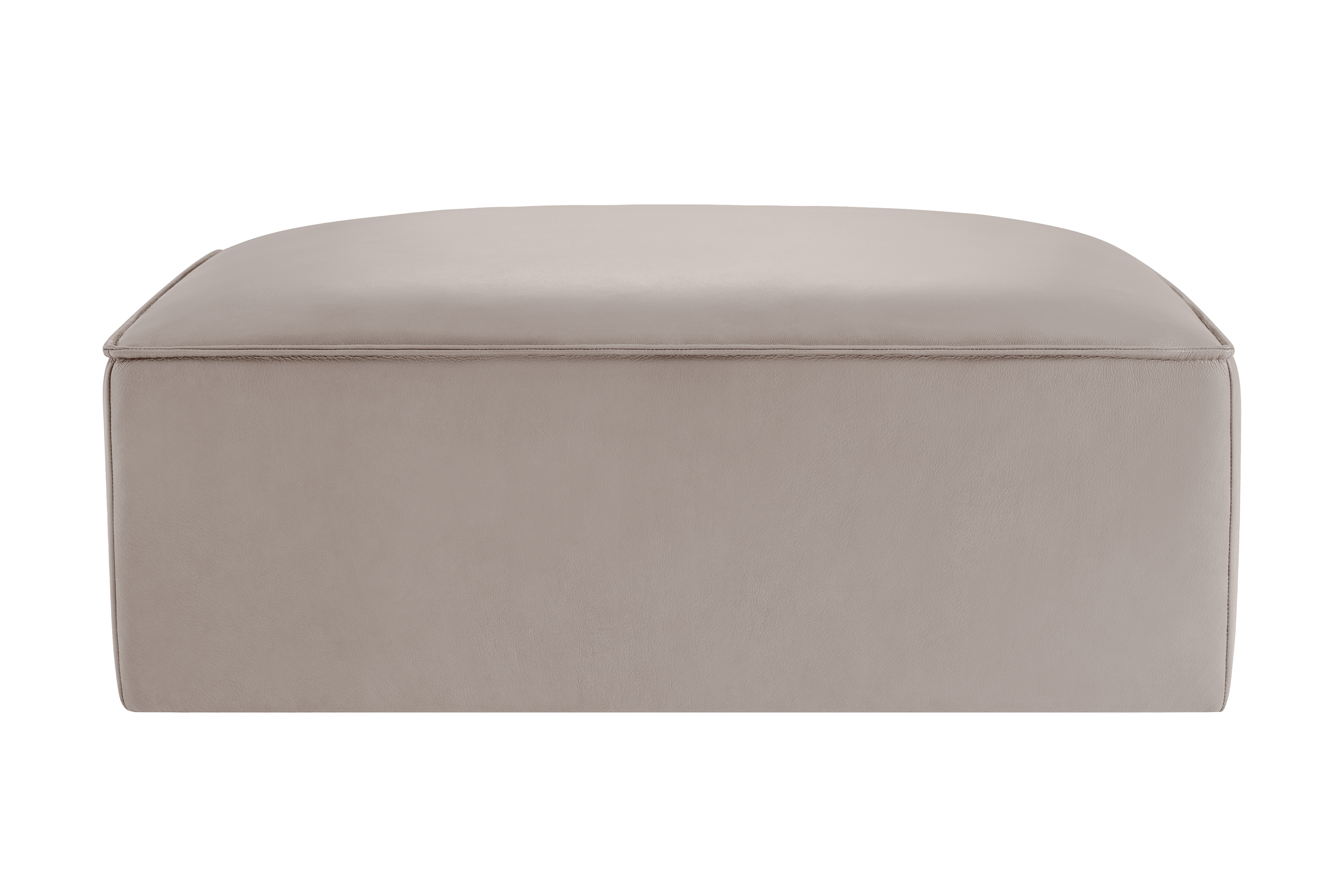 Fred Footstool