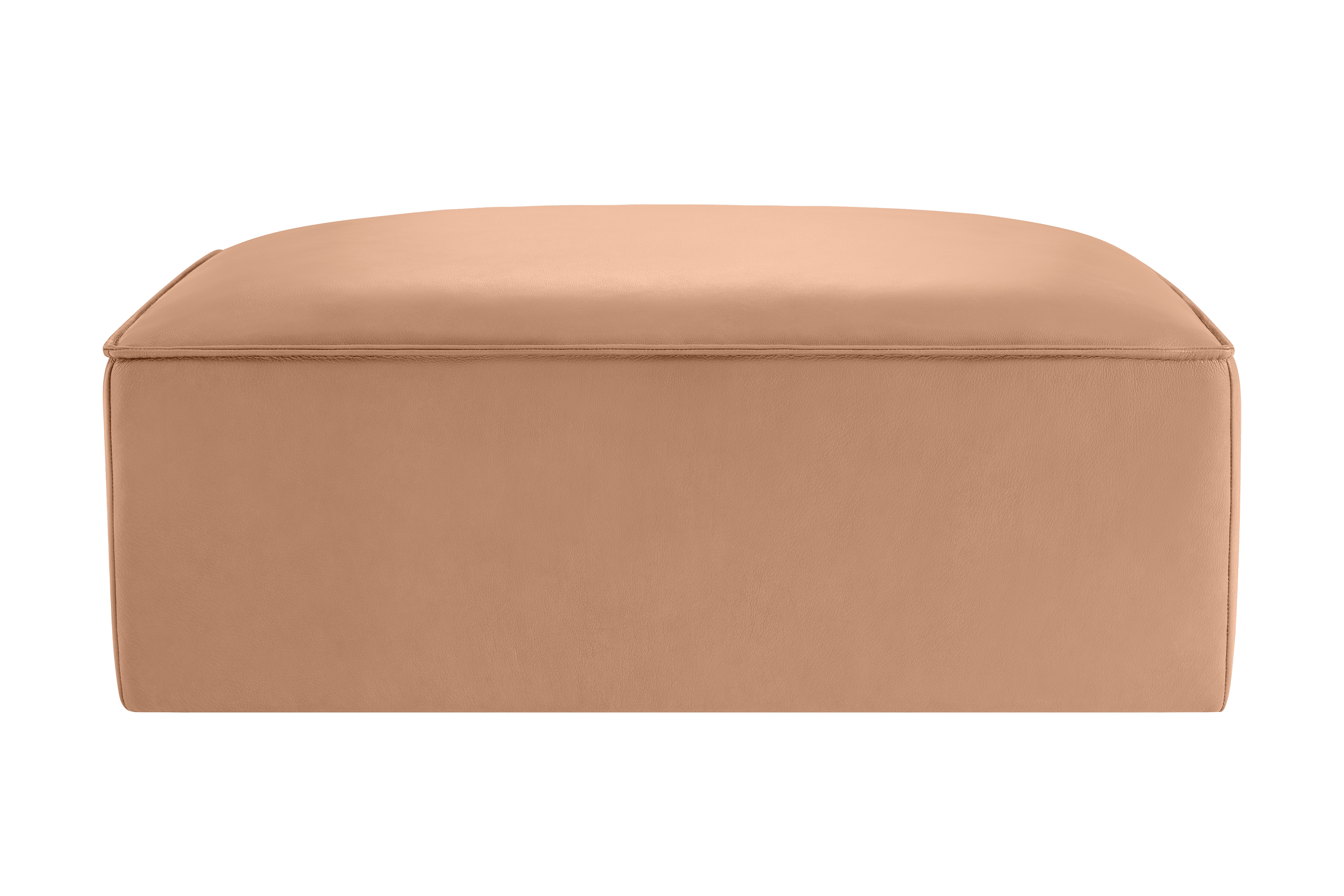 Fred Footstool