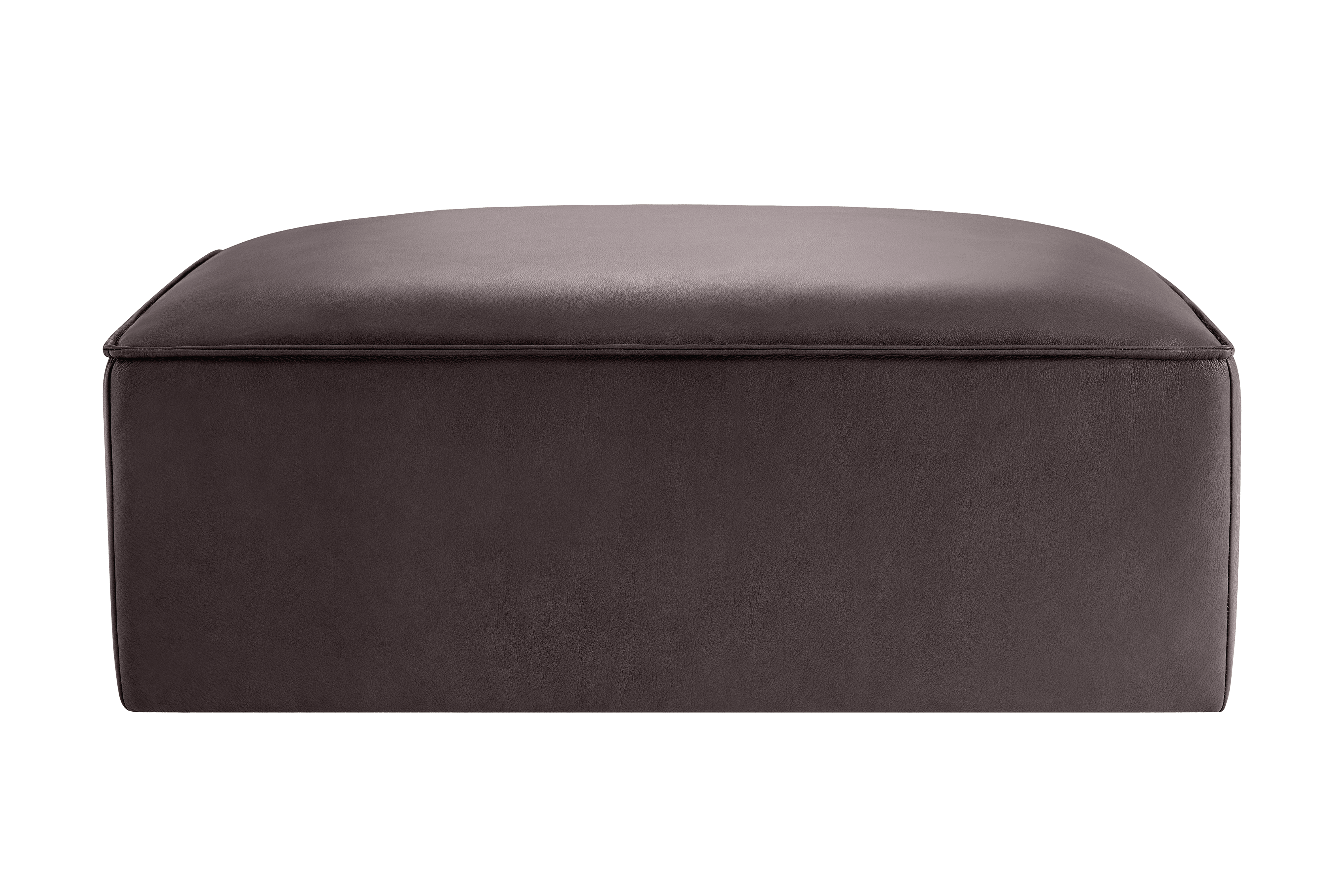 Fred Footstool