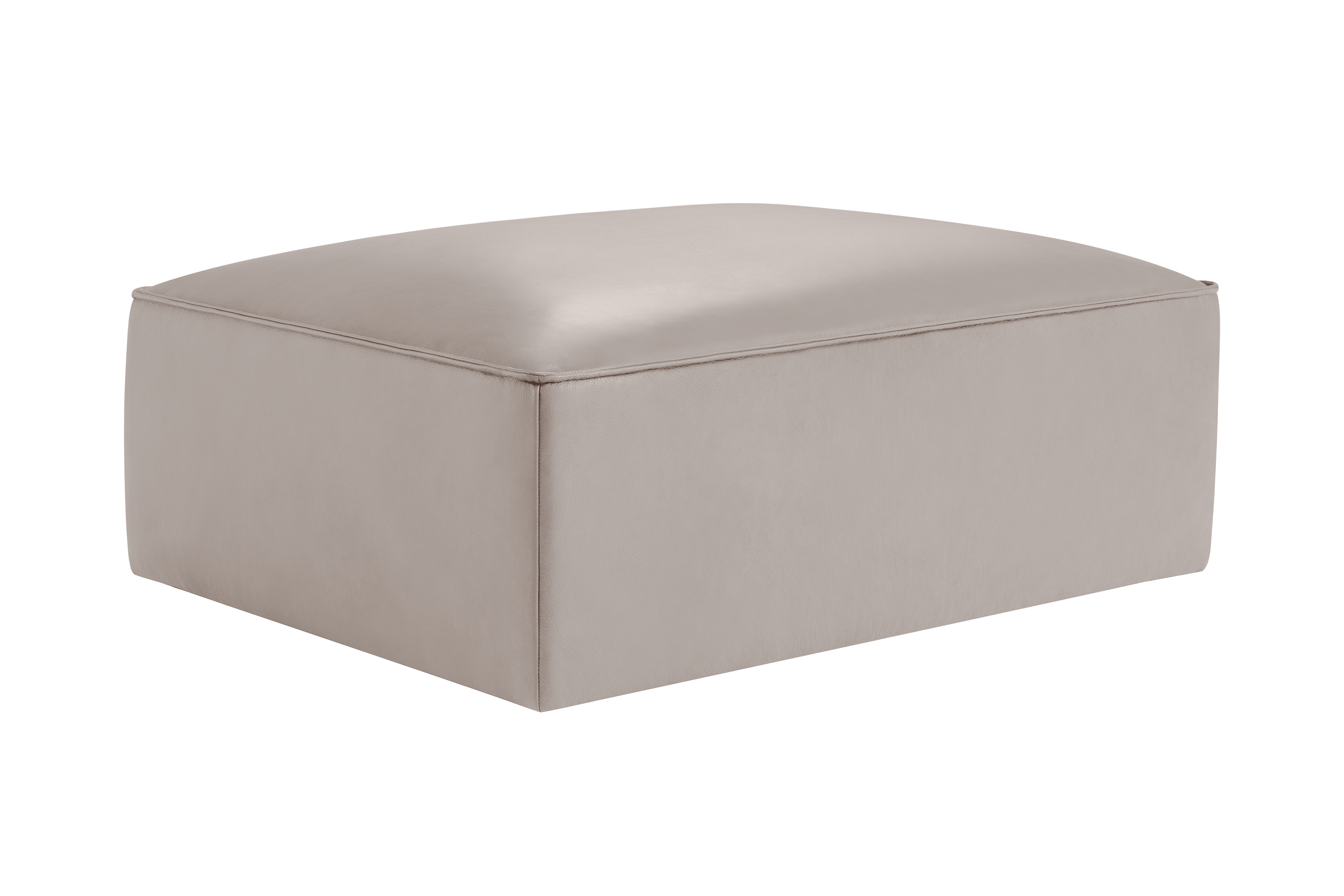 Fred Footstool