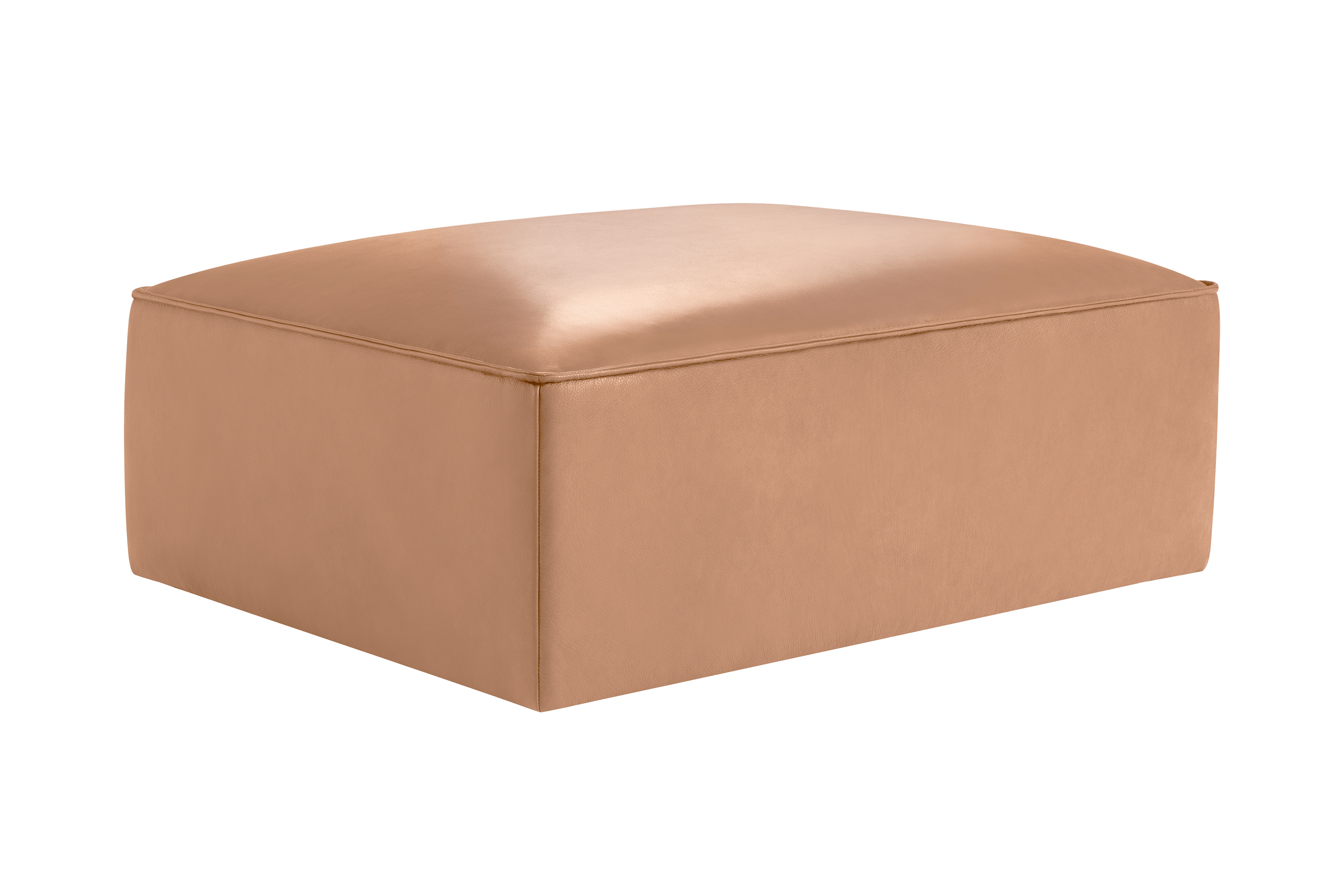 Fred Footstool