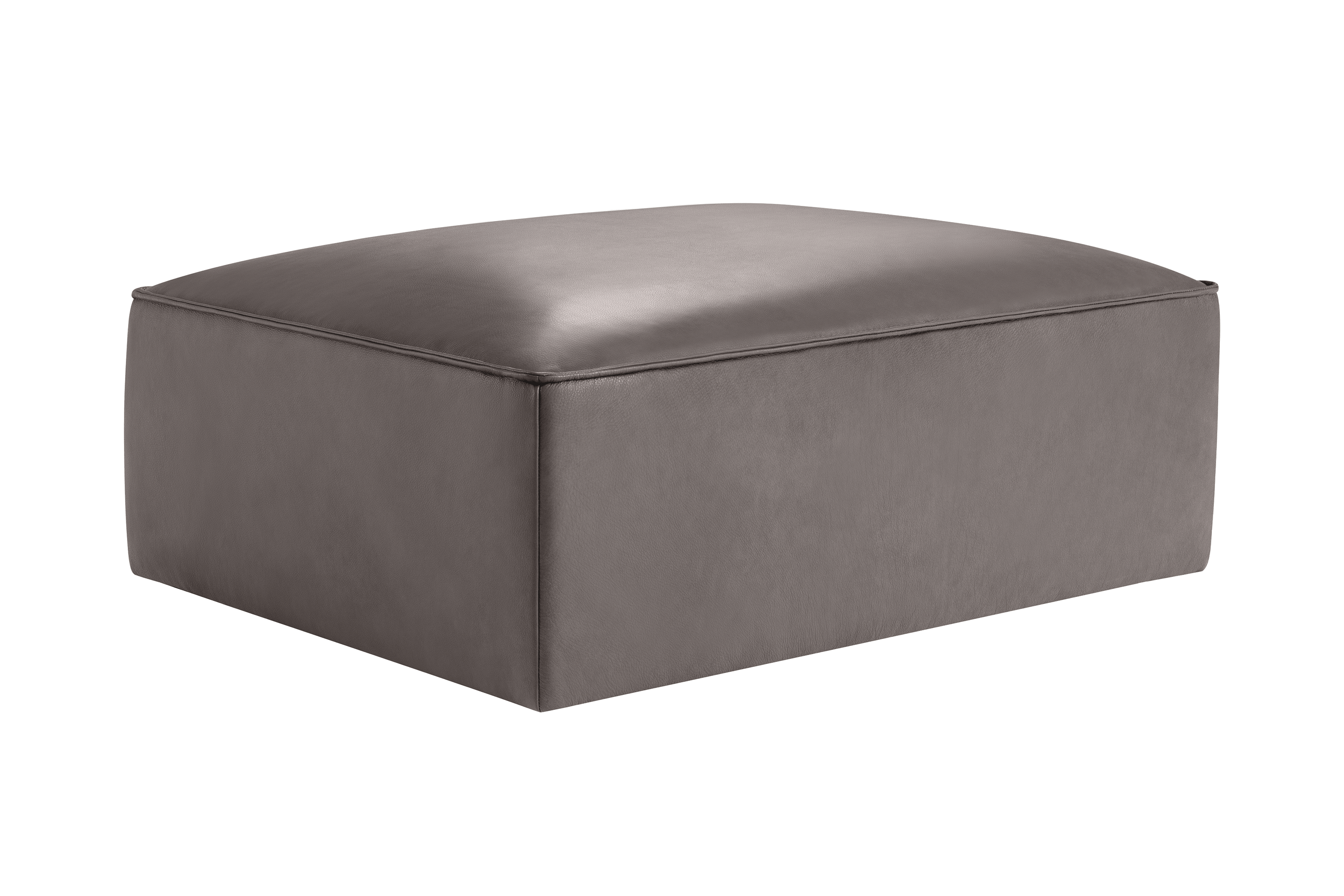 Fred Footstool
