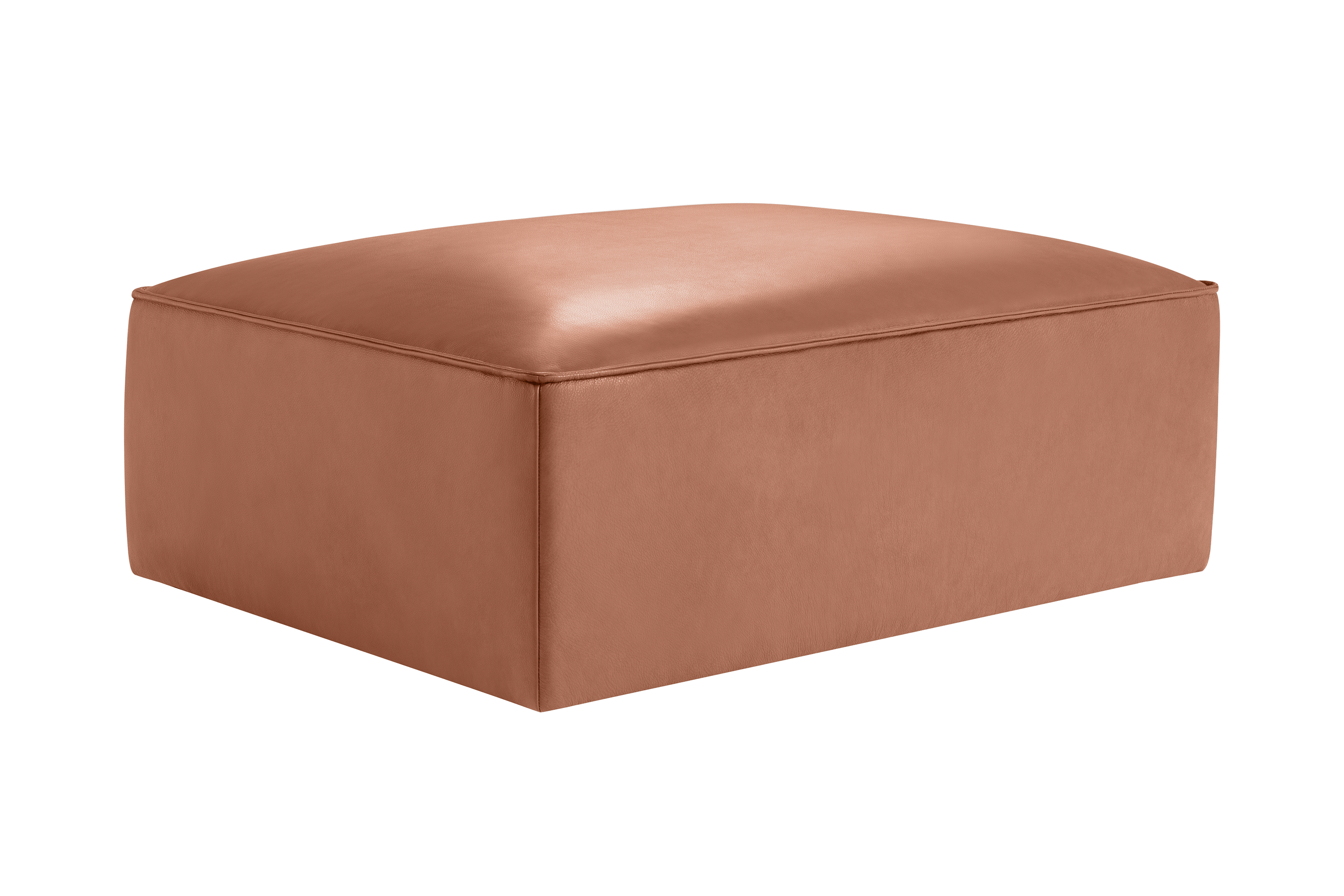 Fred Footstool