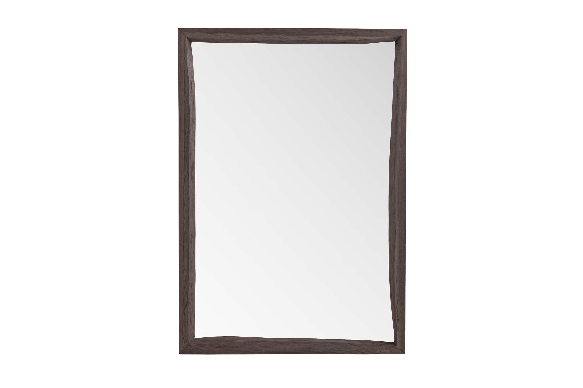Lynn Large Mirror