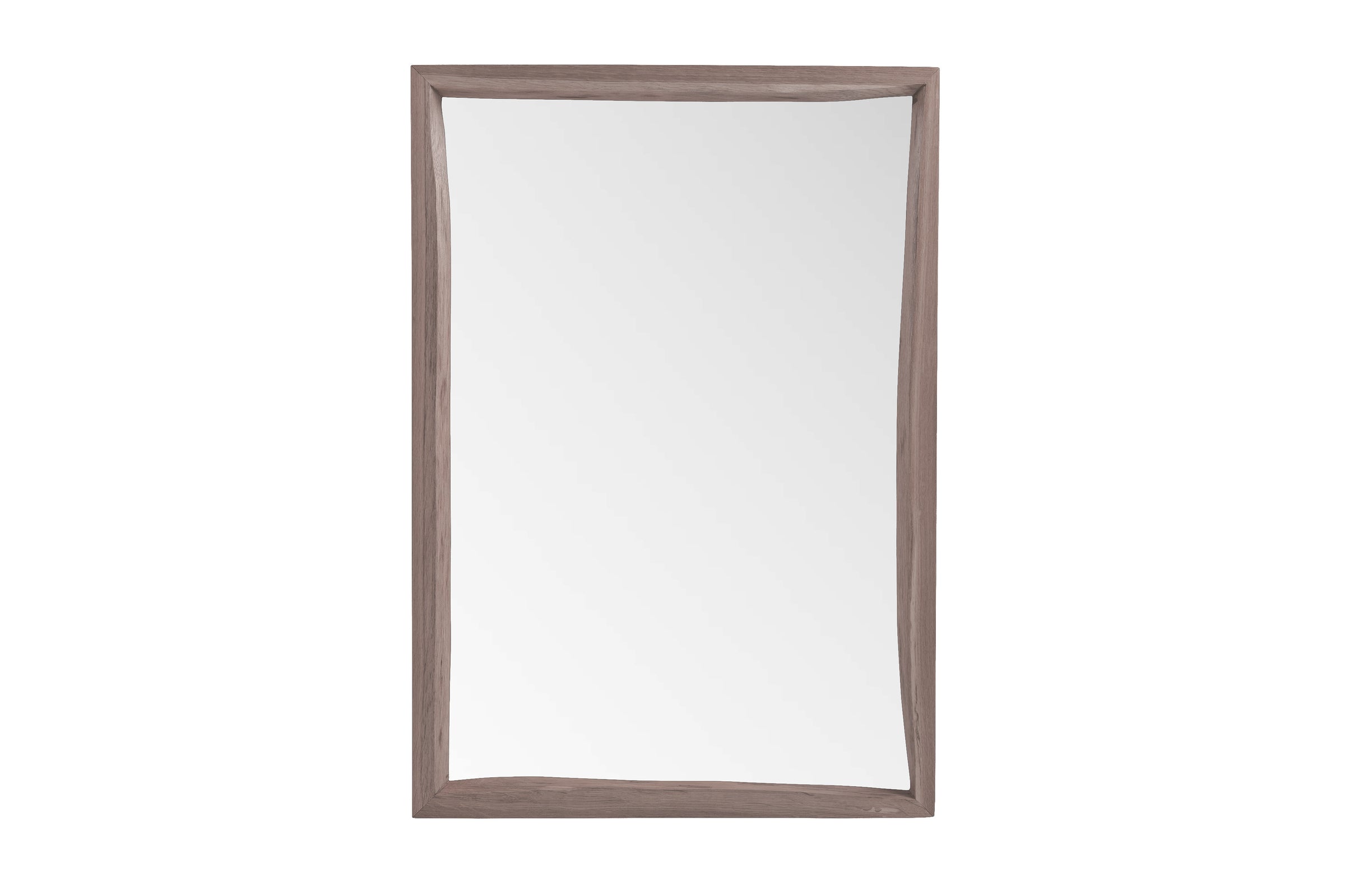 Lynn Large Mirror