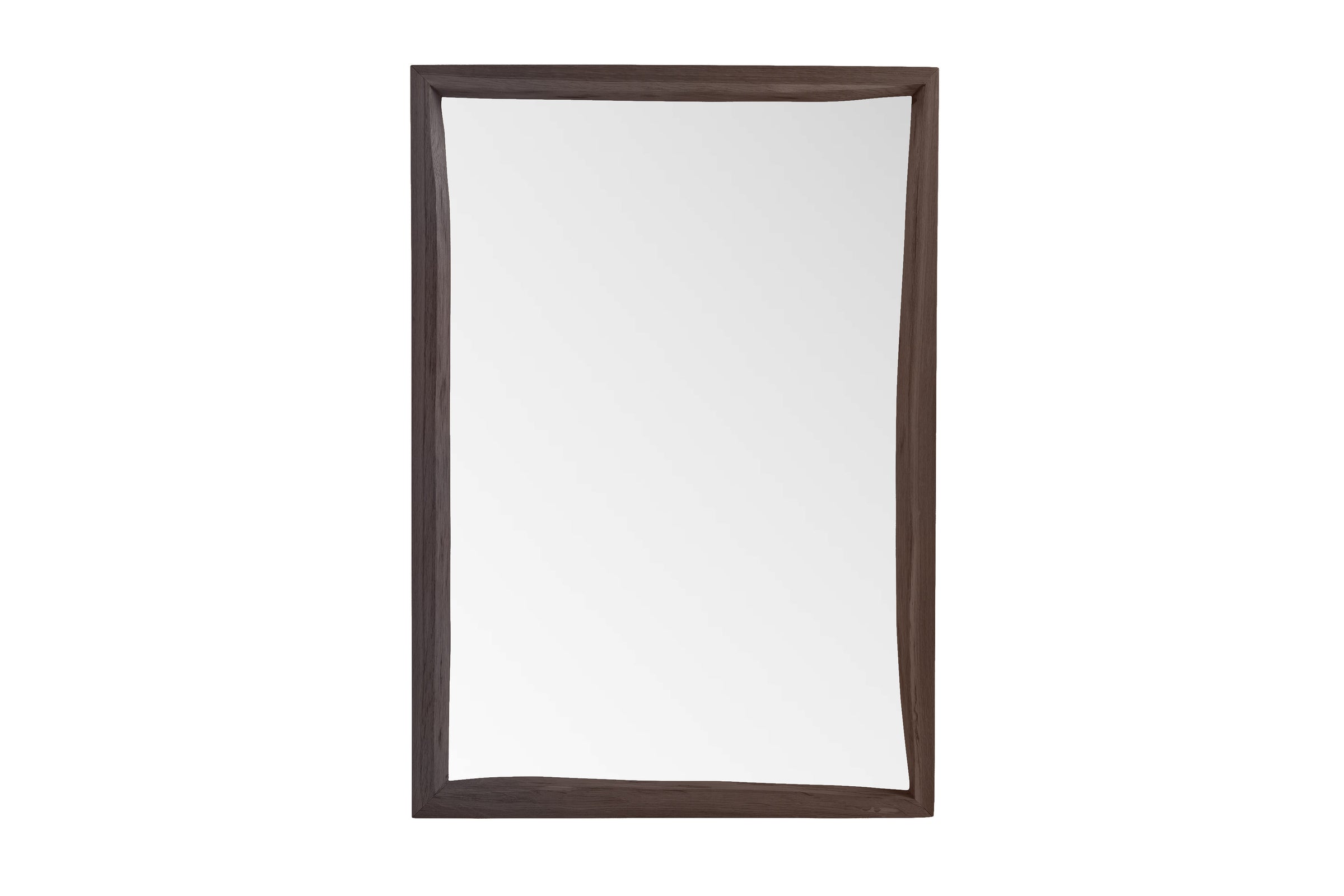 Lynn Large Mirror