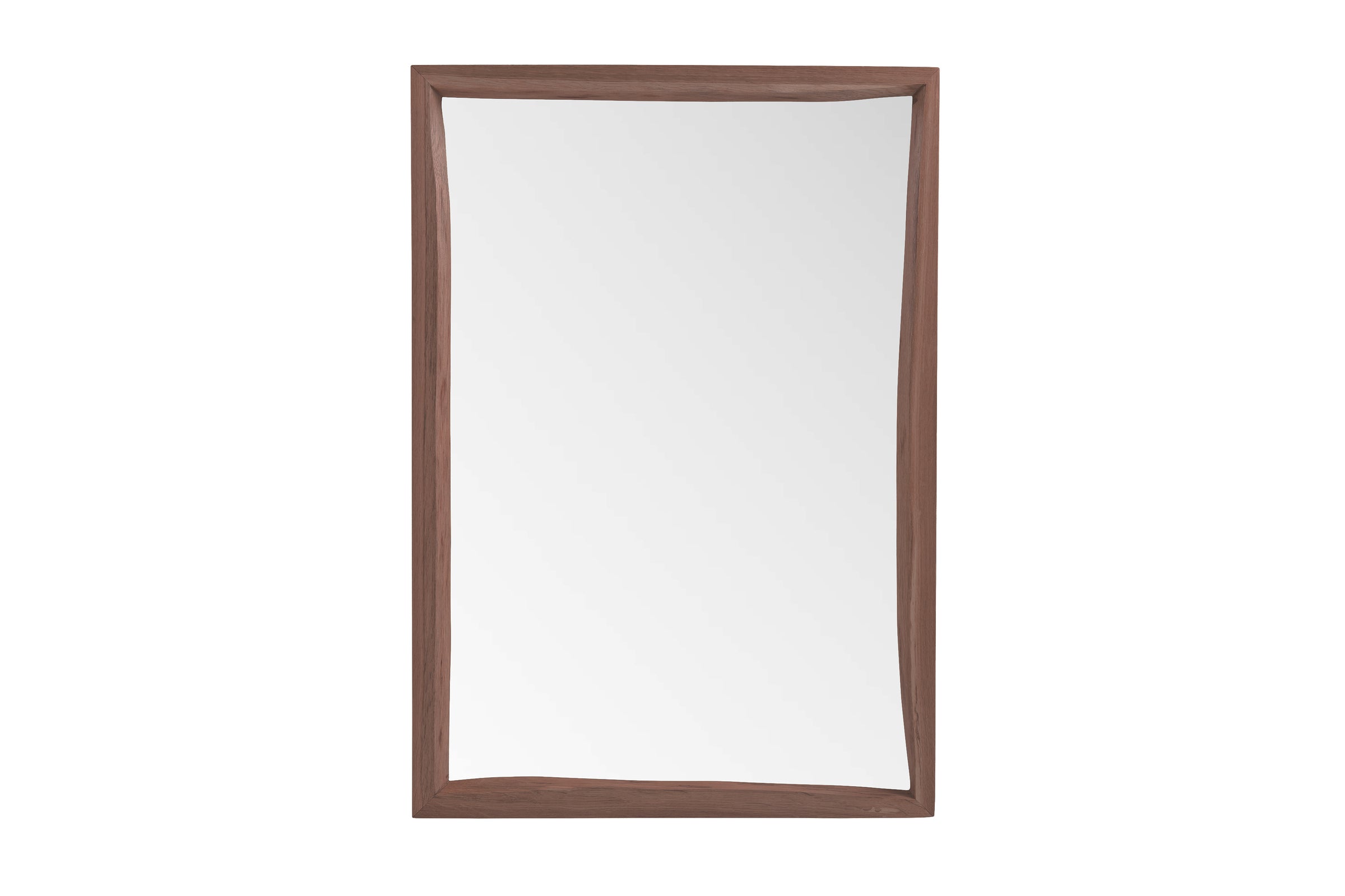 Lynn Large Mirror