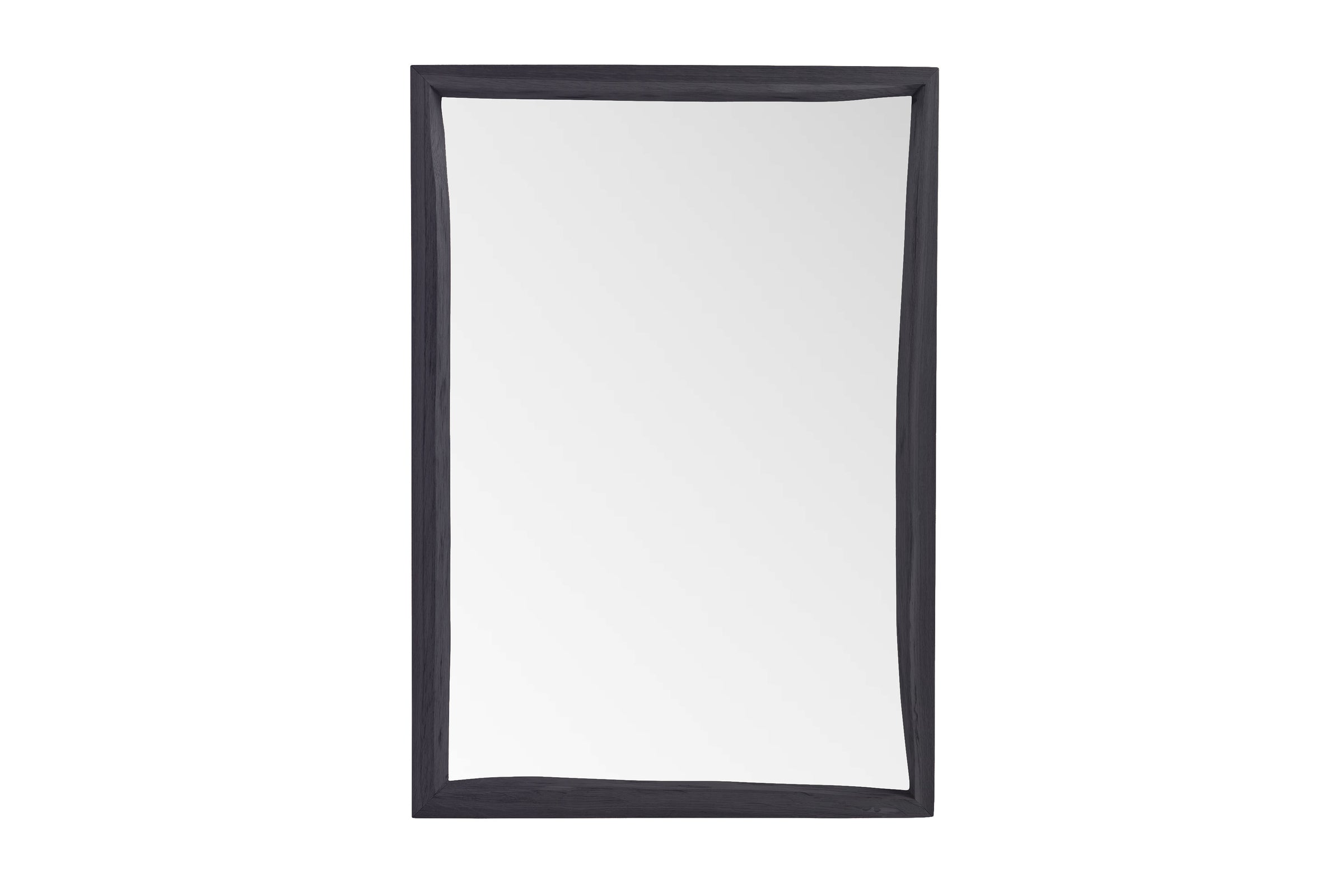 Lynn Large Mirror