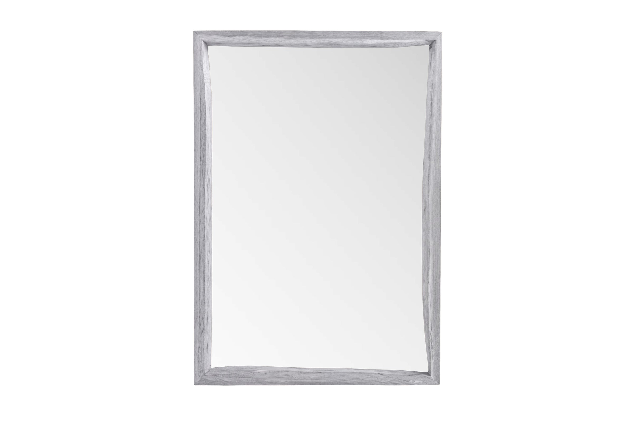 Lynn Large Mirror