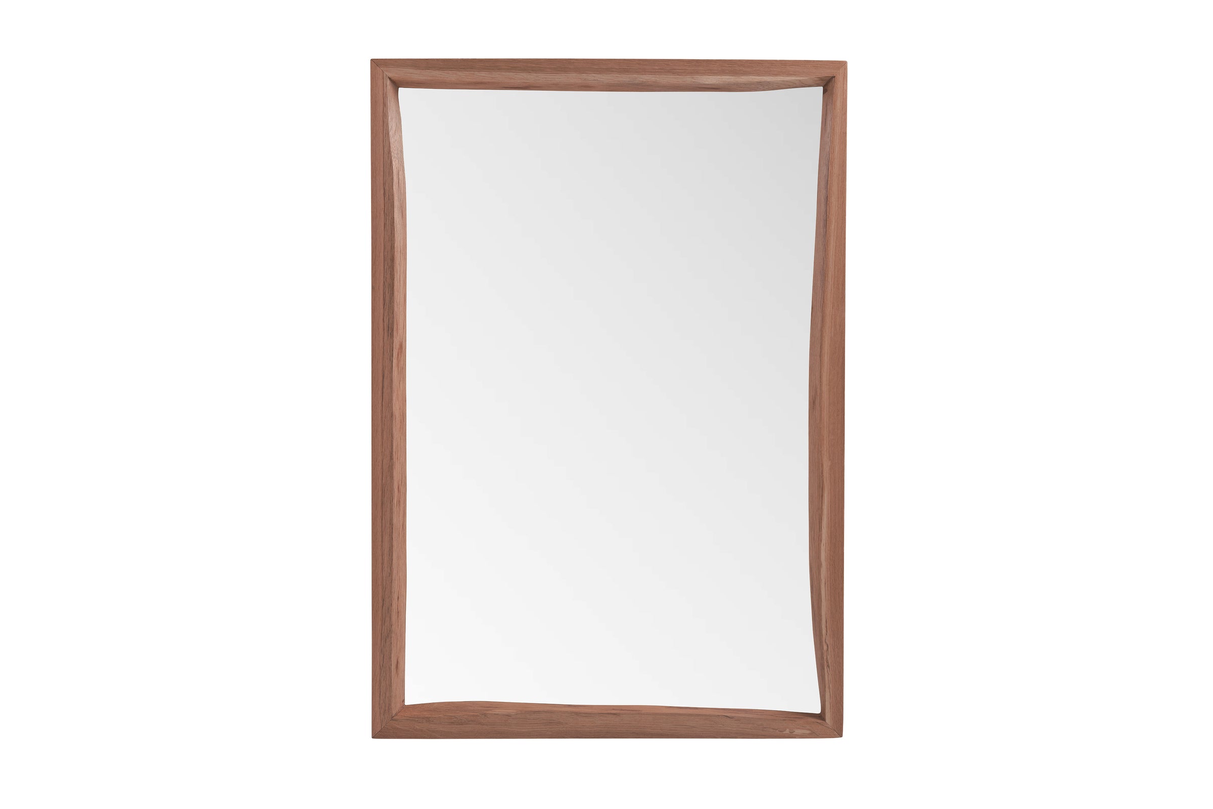 Lynn Large Mirror