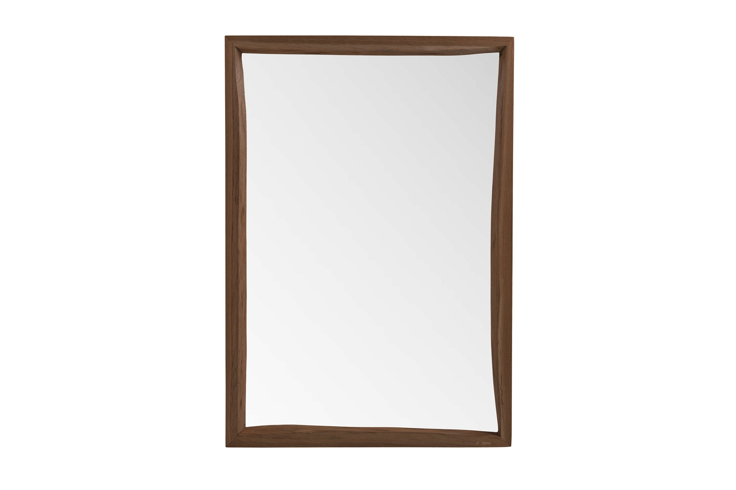 Lynn Large Mirror