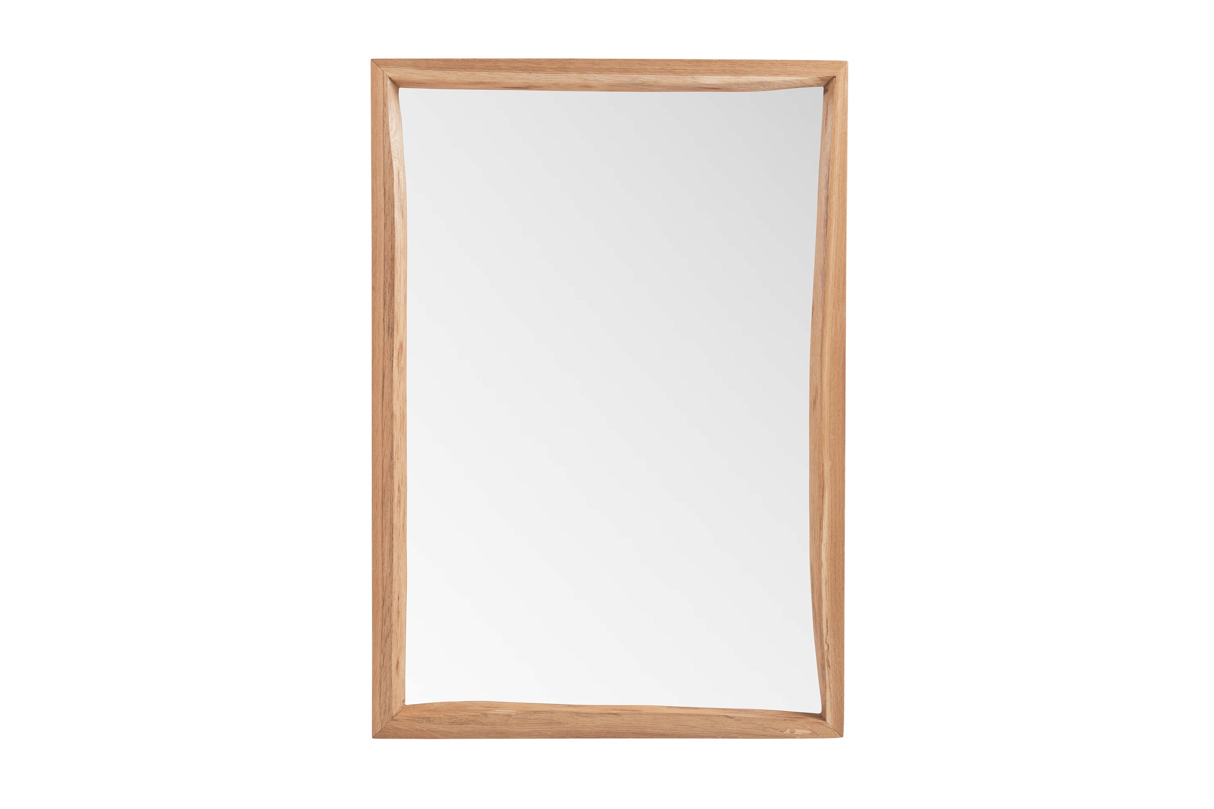 Lynn Large Mirror