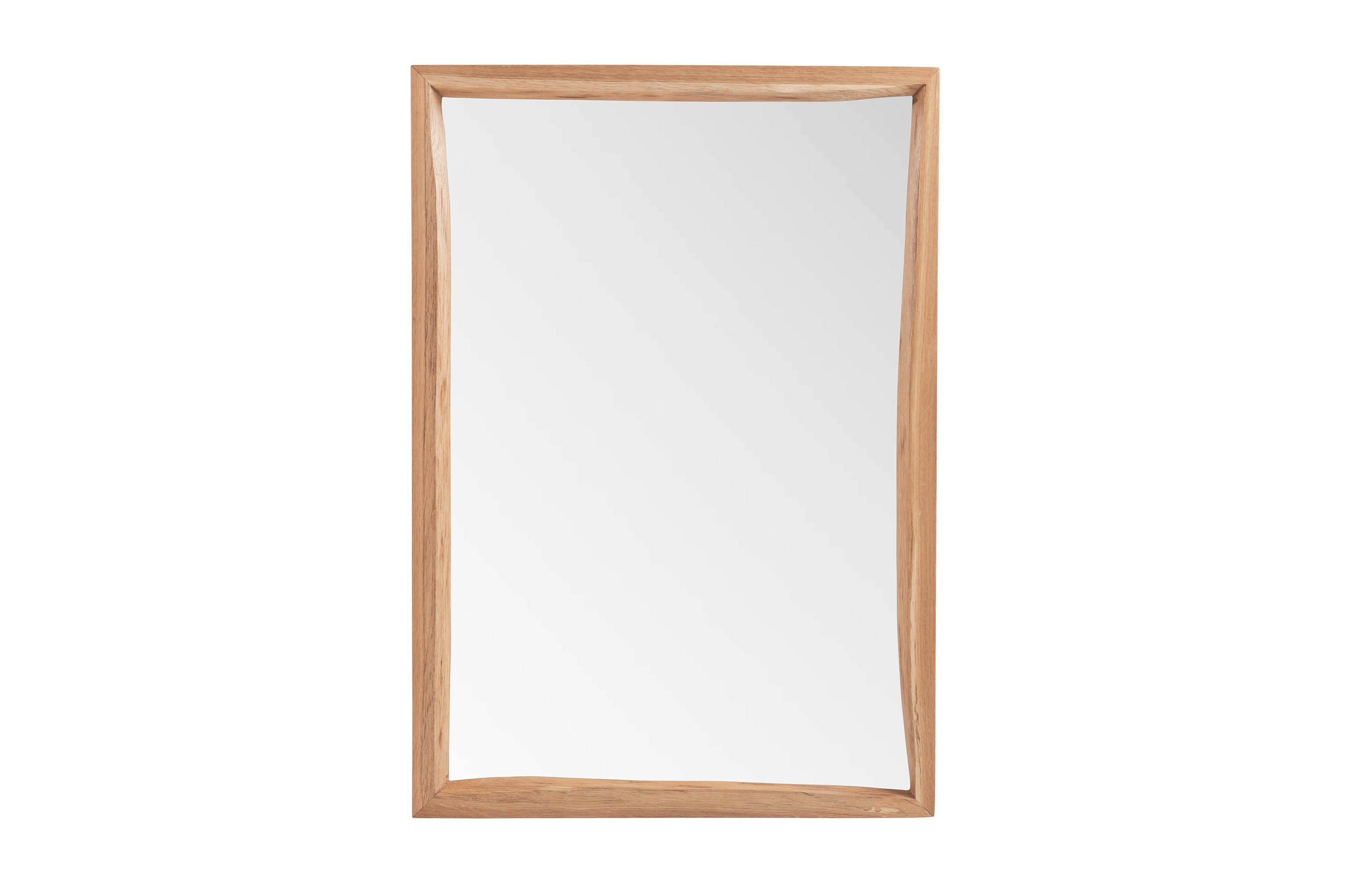 Lynn Large Mirror