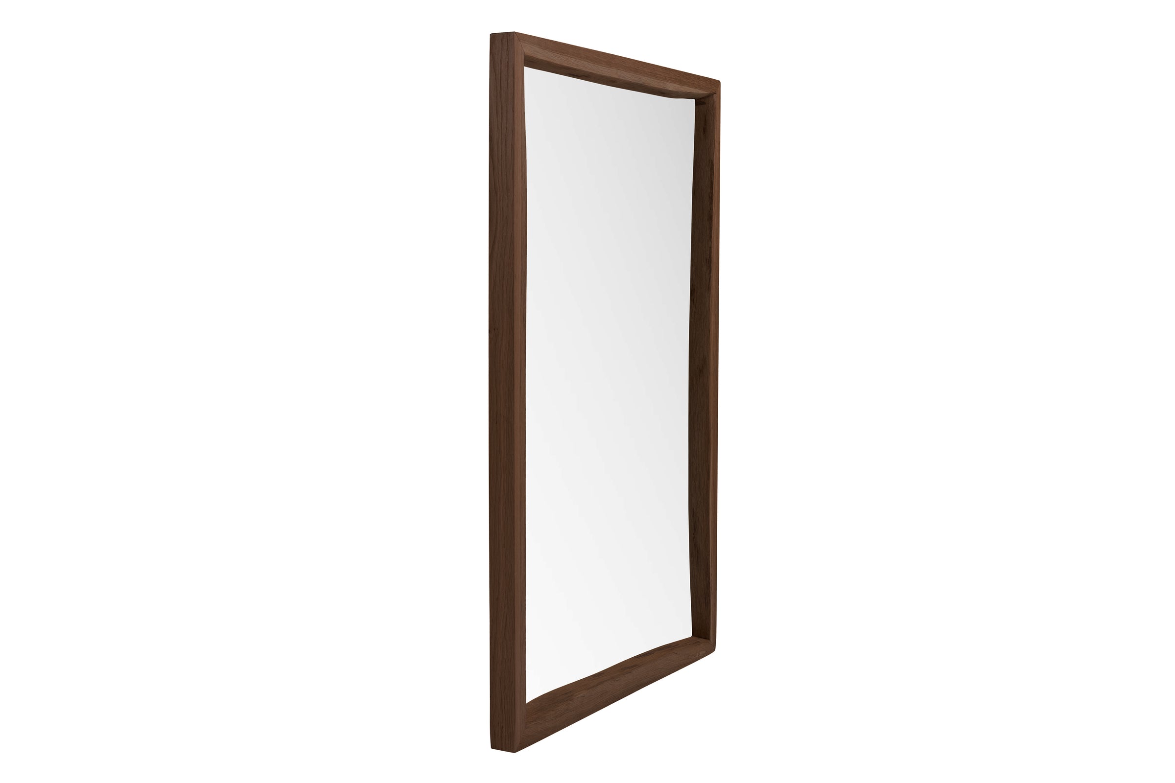 Lynn Large Mirror