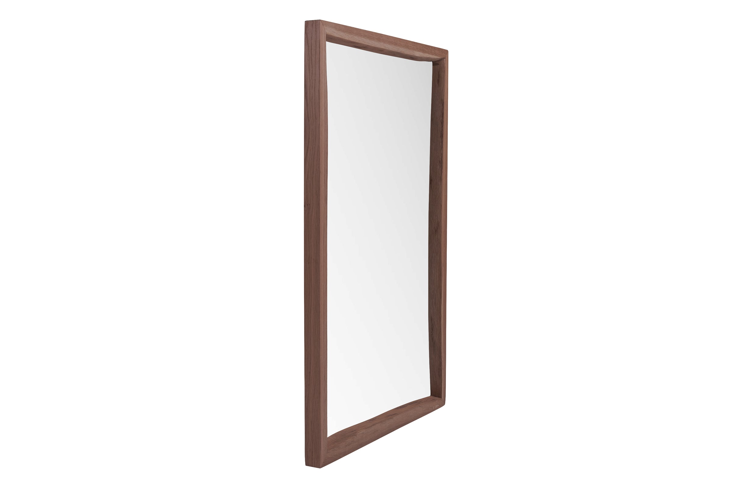 Lynn Large Mirror