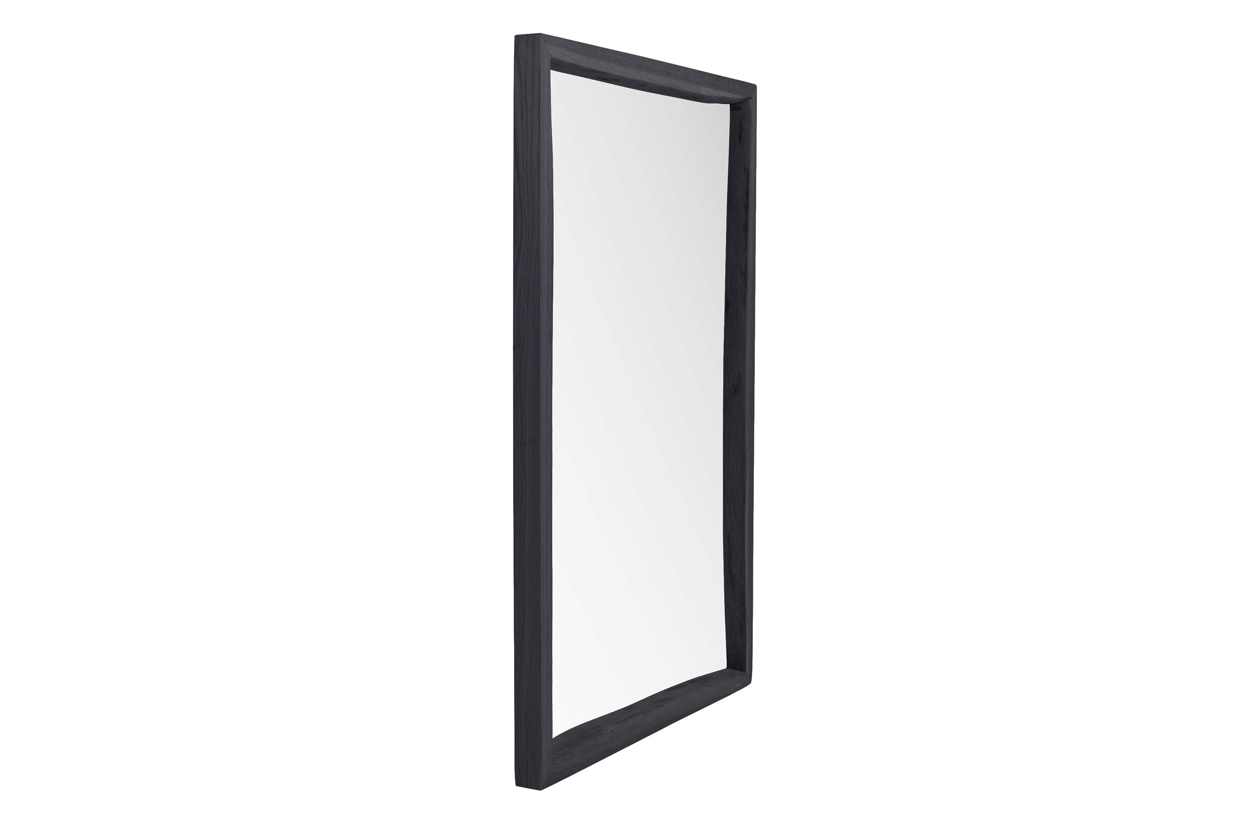 Lynn Large Mirror
