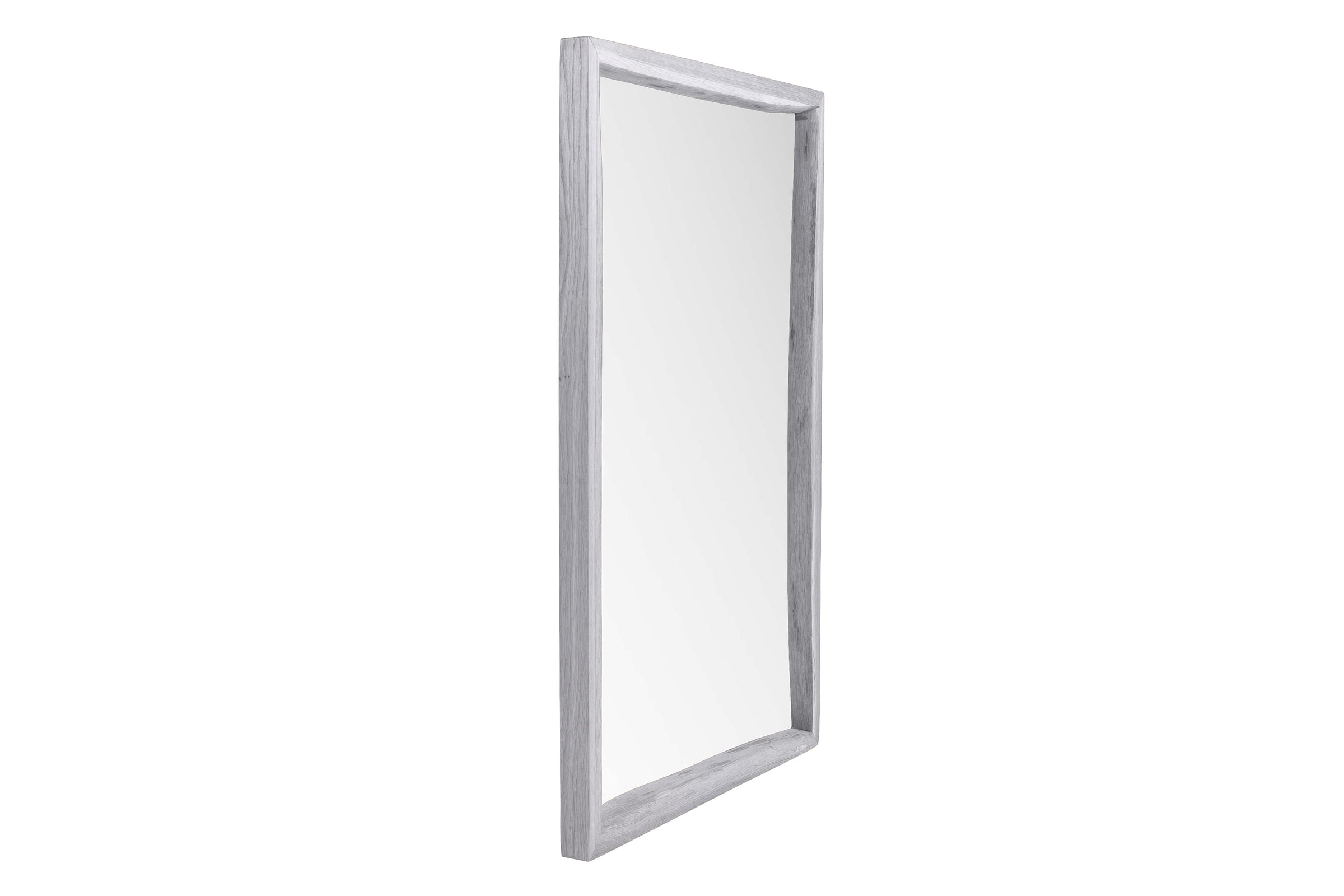 Lynn Large Mirror