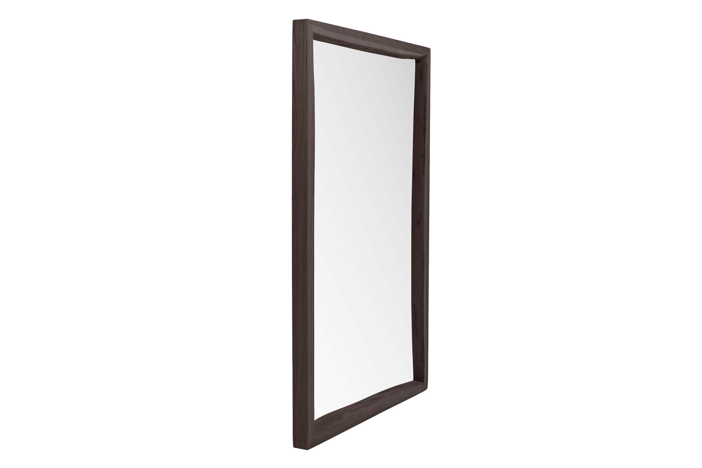 Lynn Large Mirror