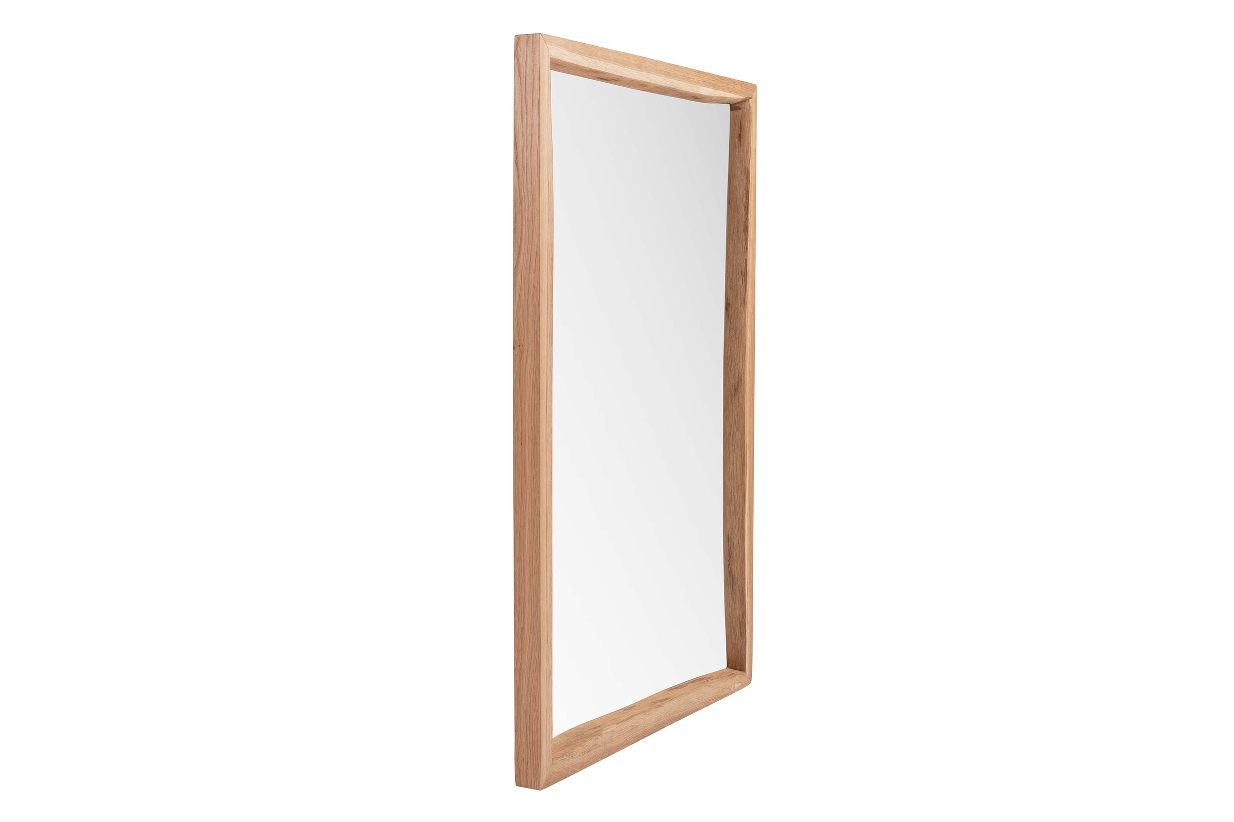 Lynn Large Mirror