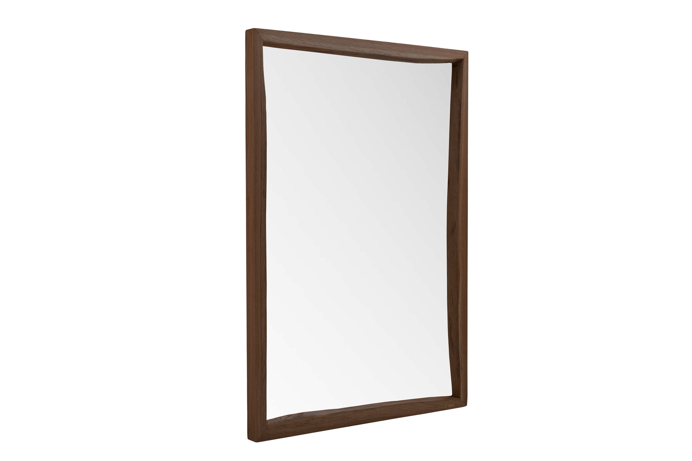 Lynn Large Mirror
