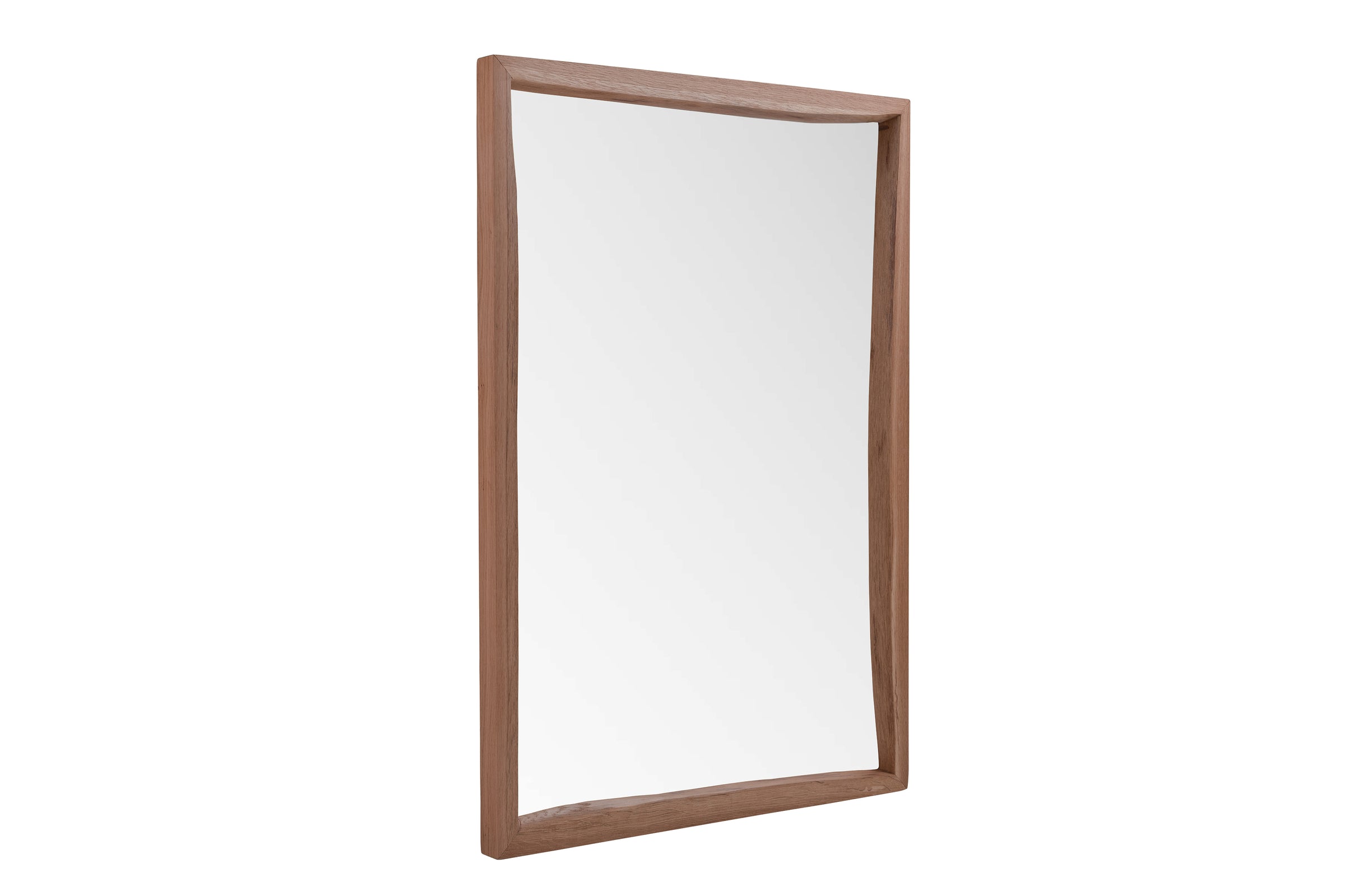 Lynn Large Mirror