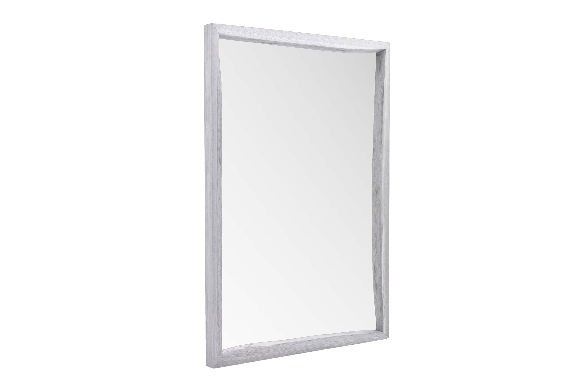 Lynn Large Mirror