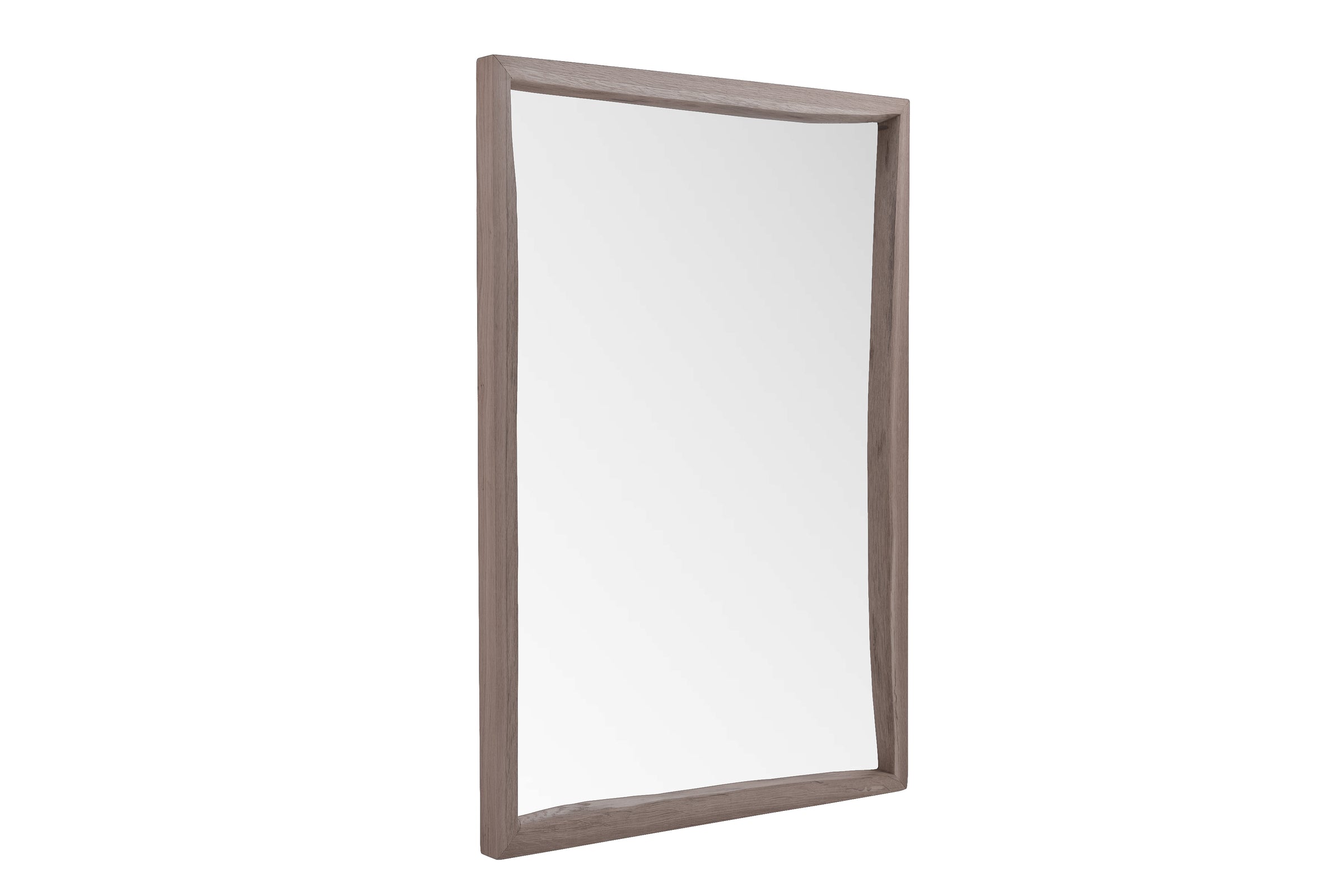 Lynn Large Mirror