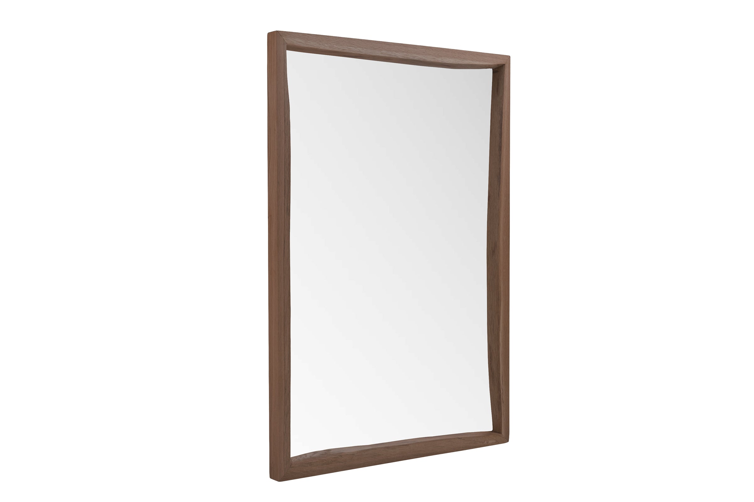Lynn Large Mirror