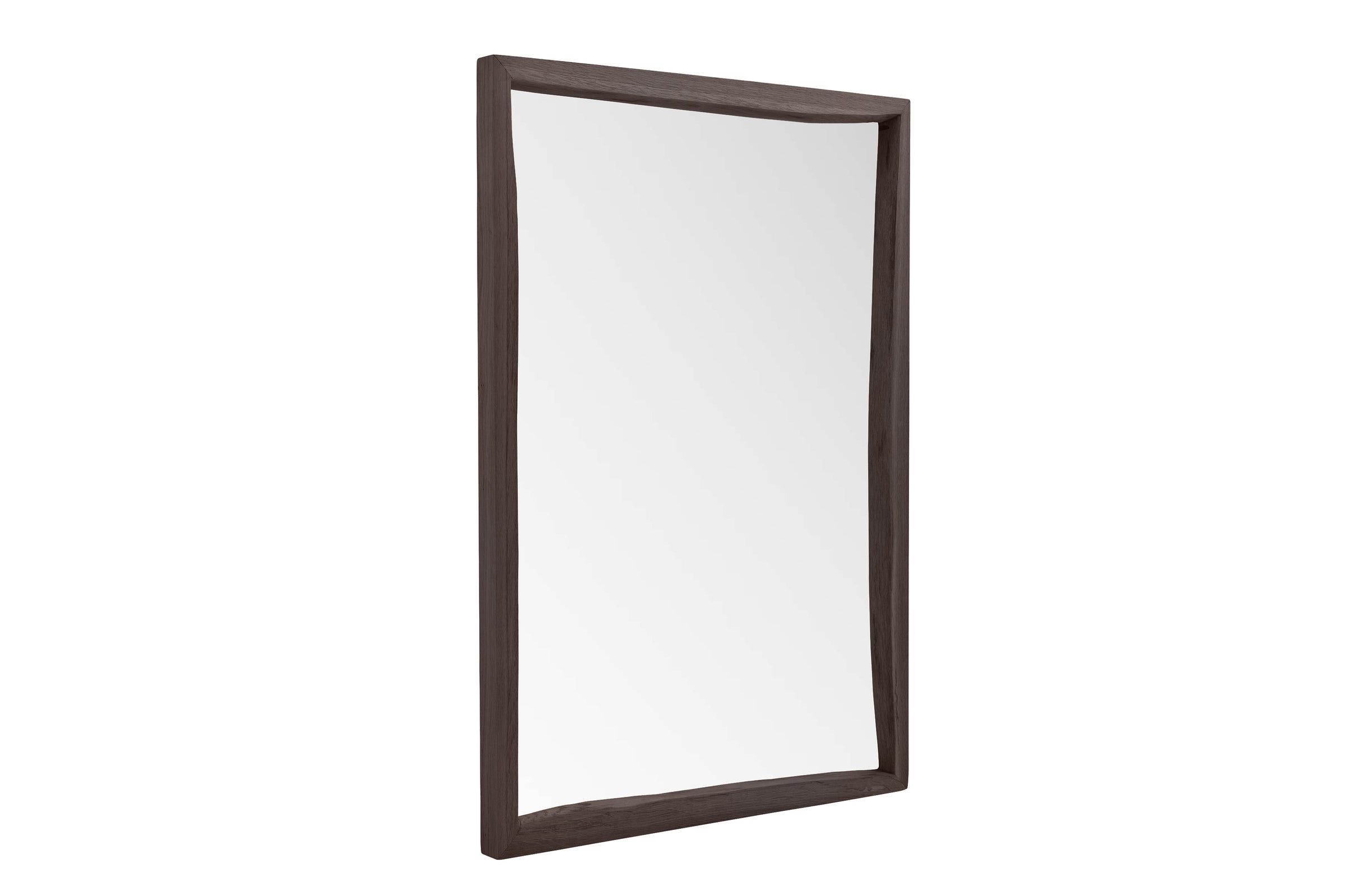 Lynn Large Mirror