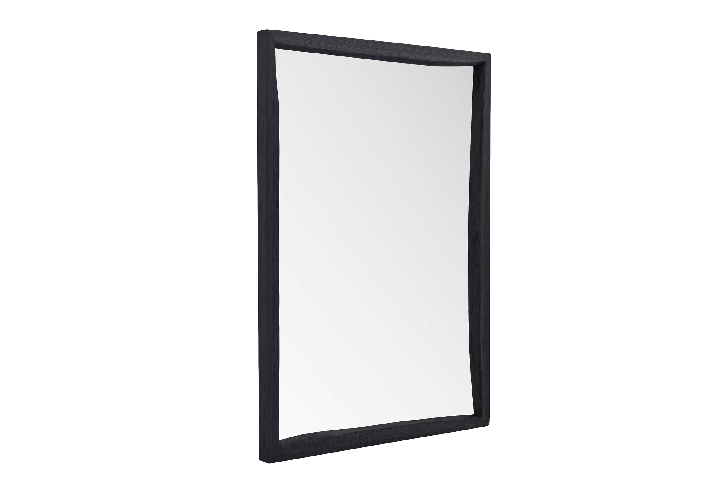 Lynn Large Mirror