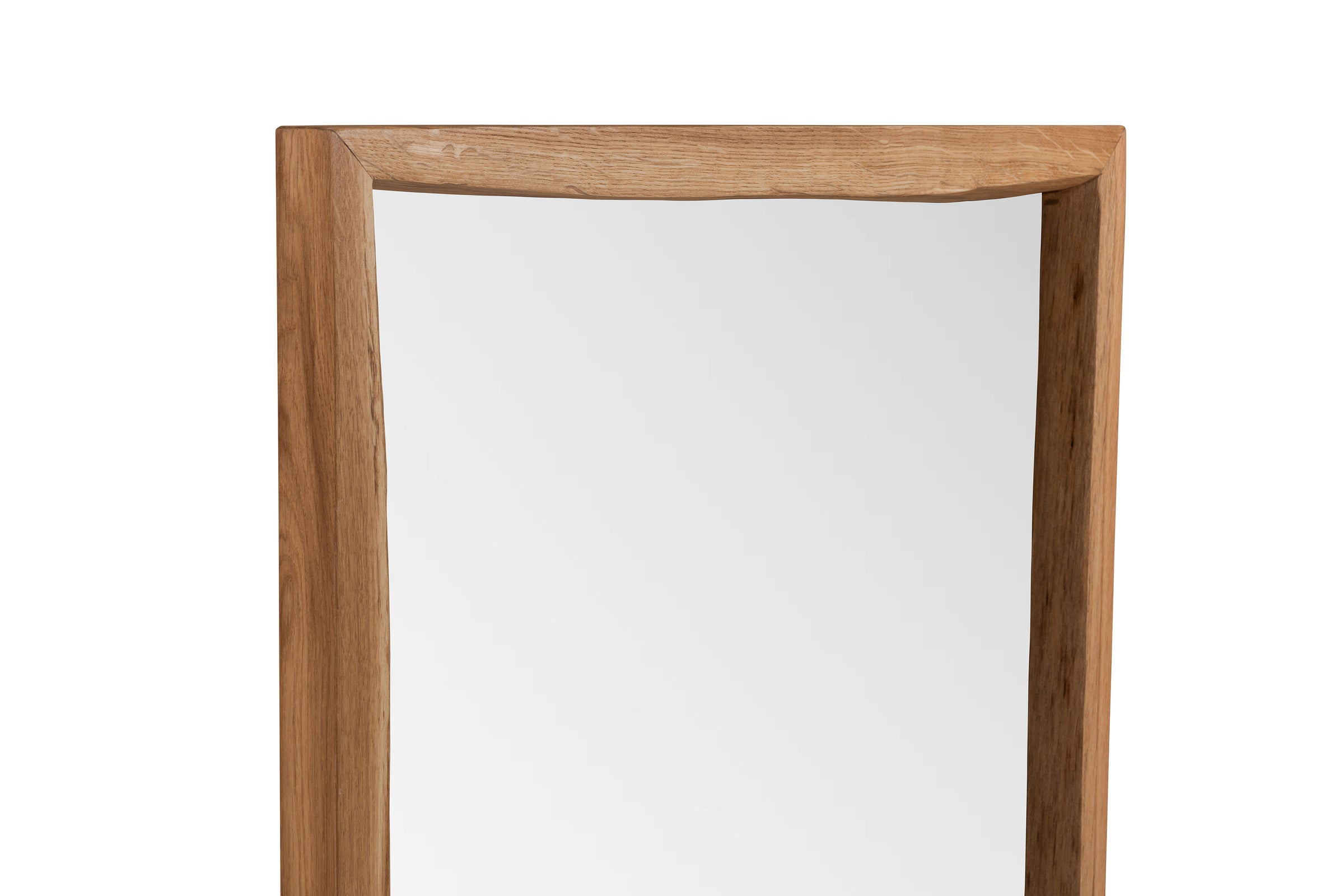 Lynn Large Mirror