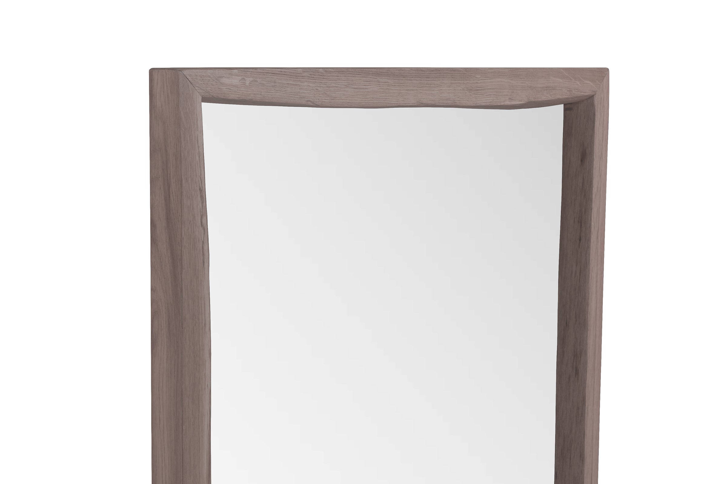 Lynn Large Mirror