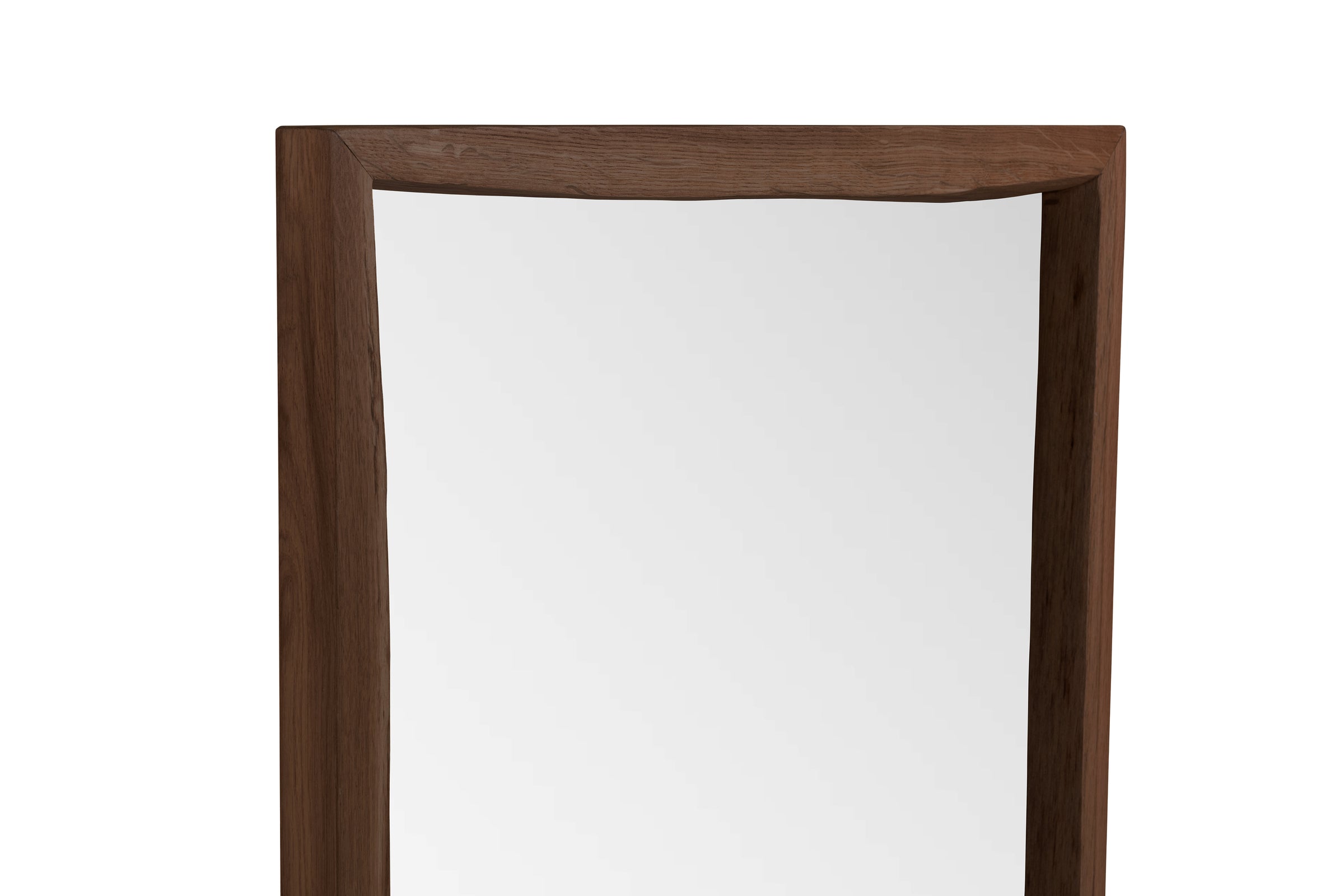 Lynn Large Mirror