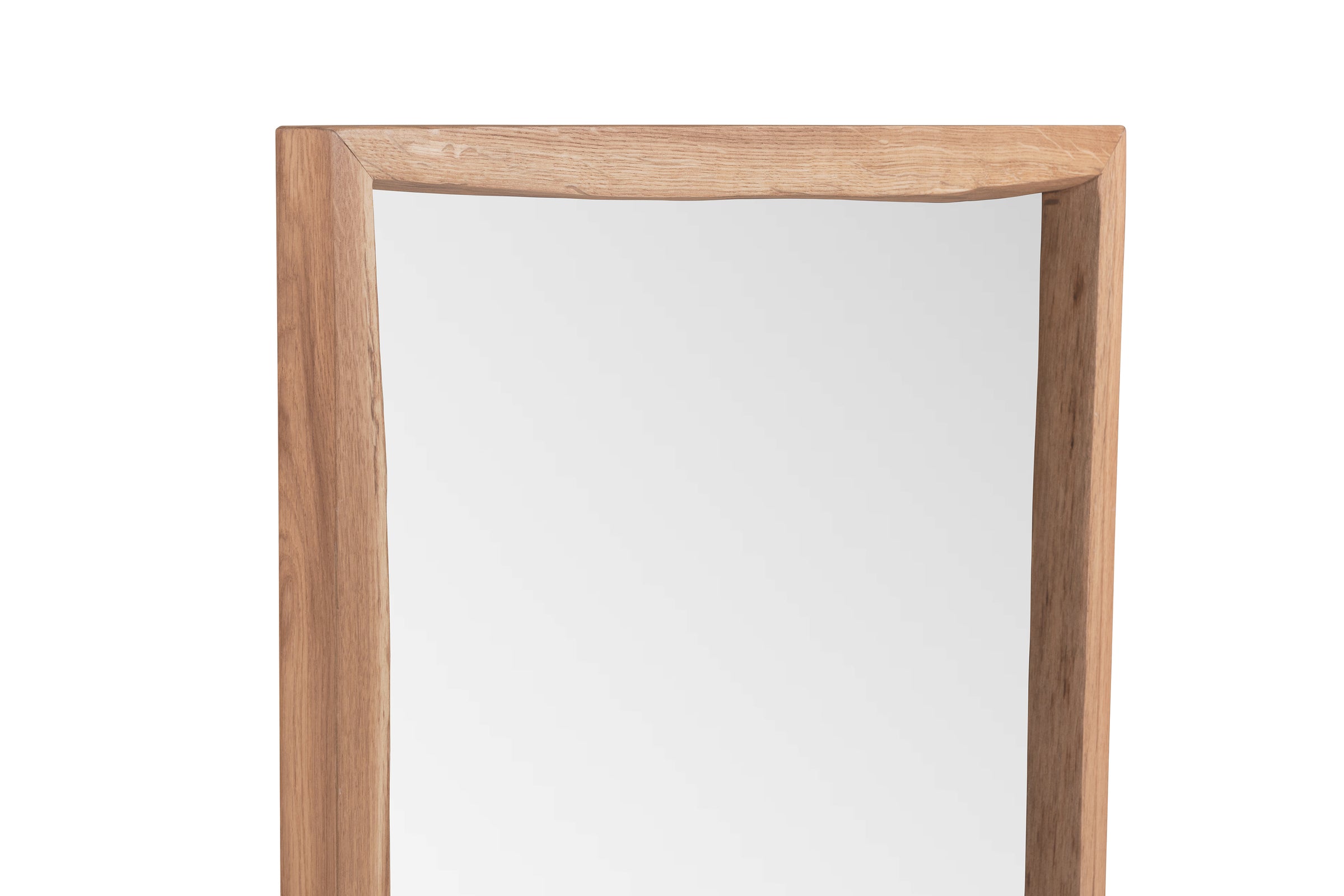Lynn Large Mirror